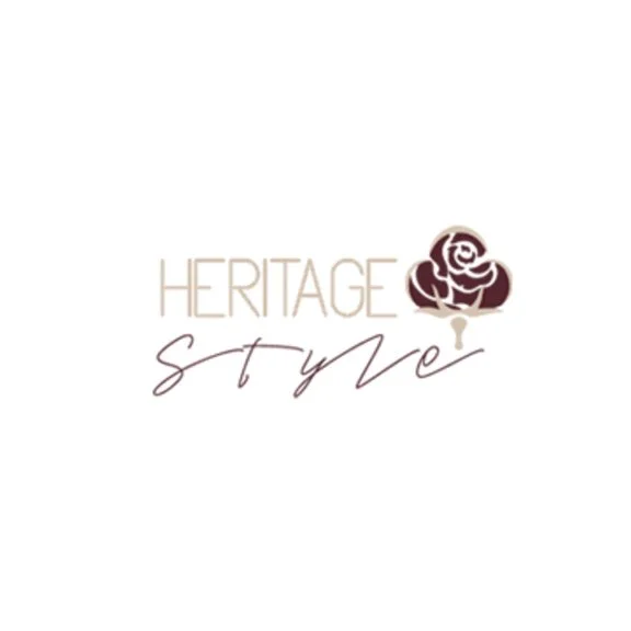 Heritage Style