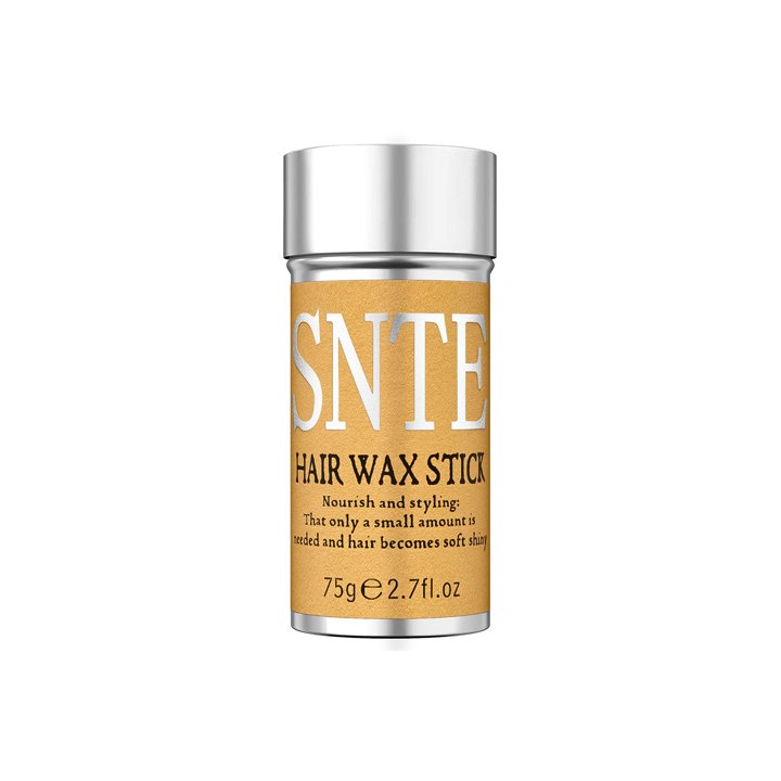Hair Wax Stick