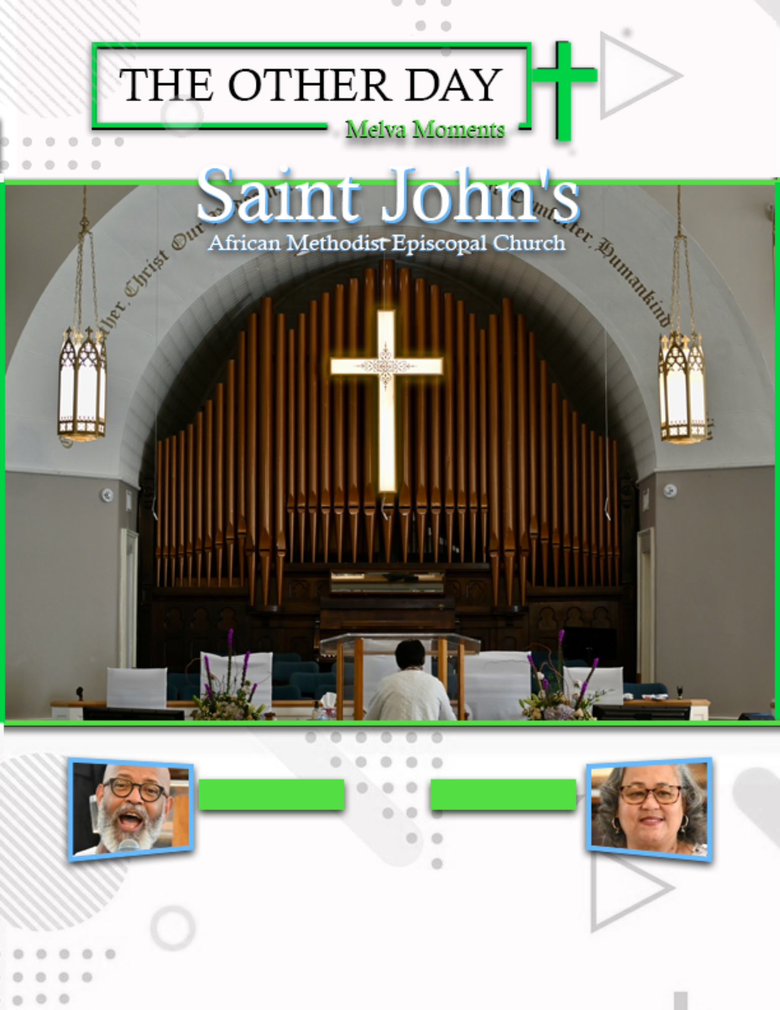 Saint John Magazine.png