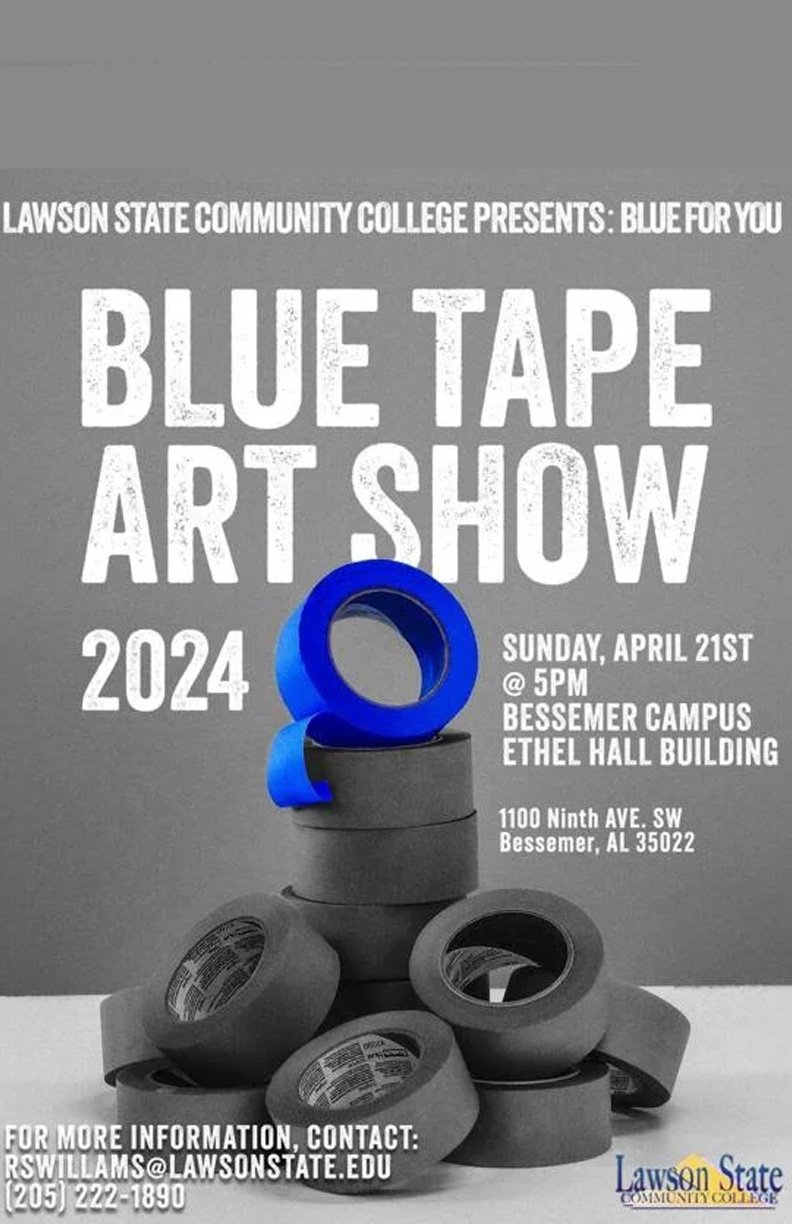 BlueTape-Flyer.jpg