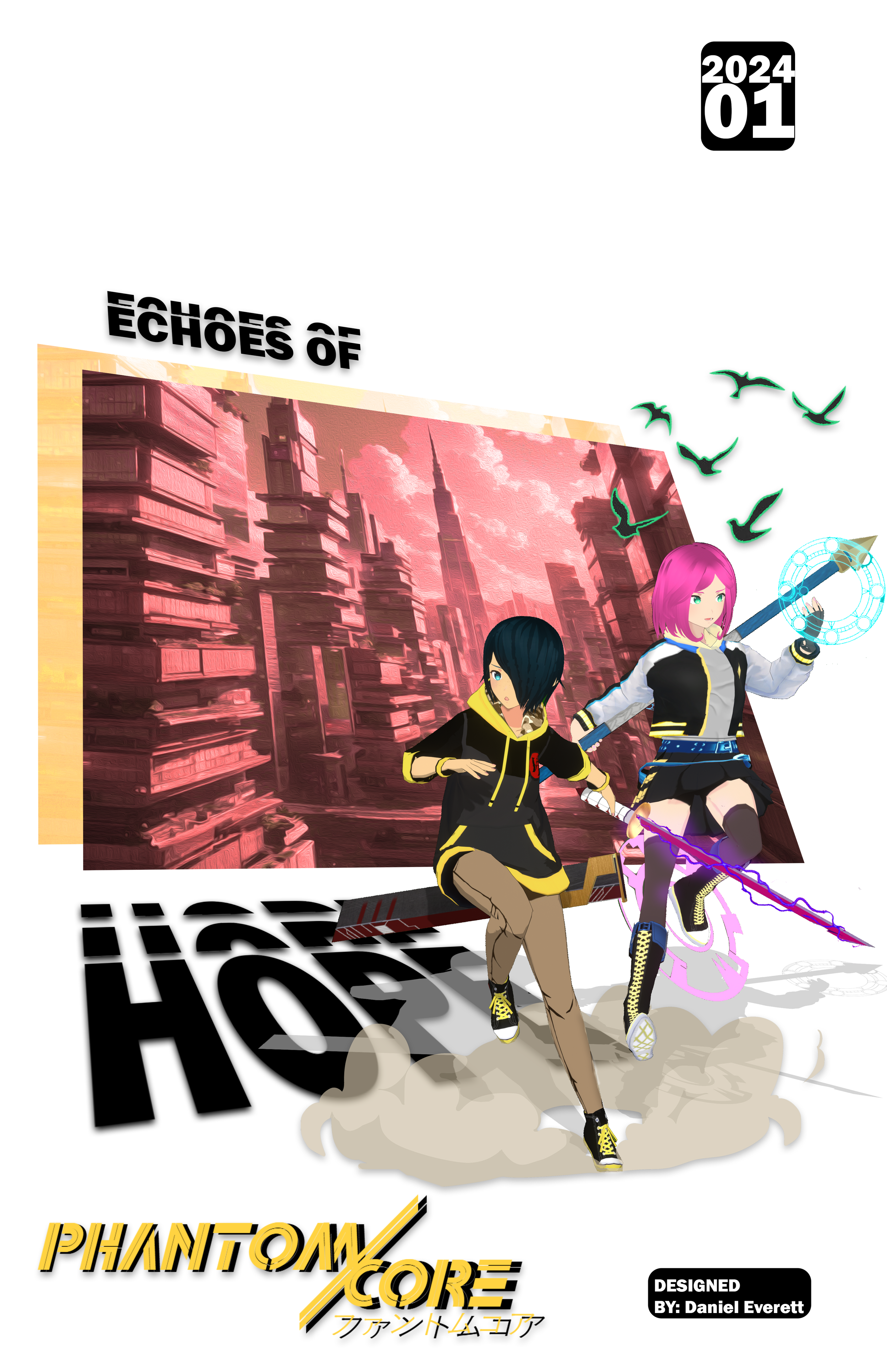 PHC P2.png