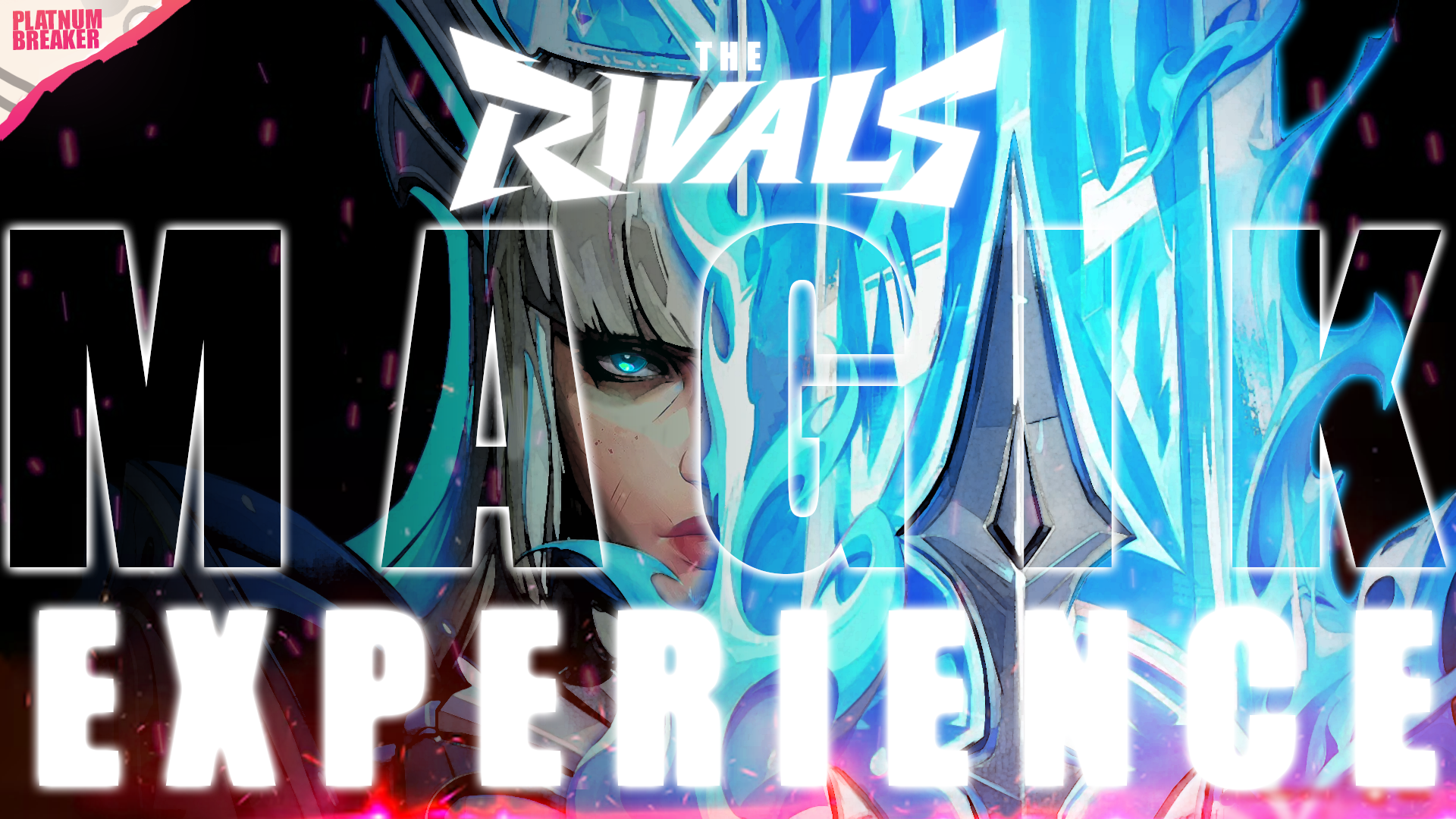 THE MAGIK EXPIERENCE.png