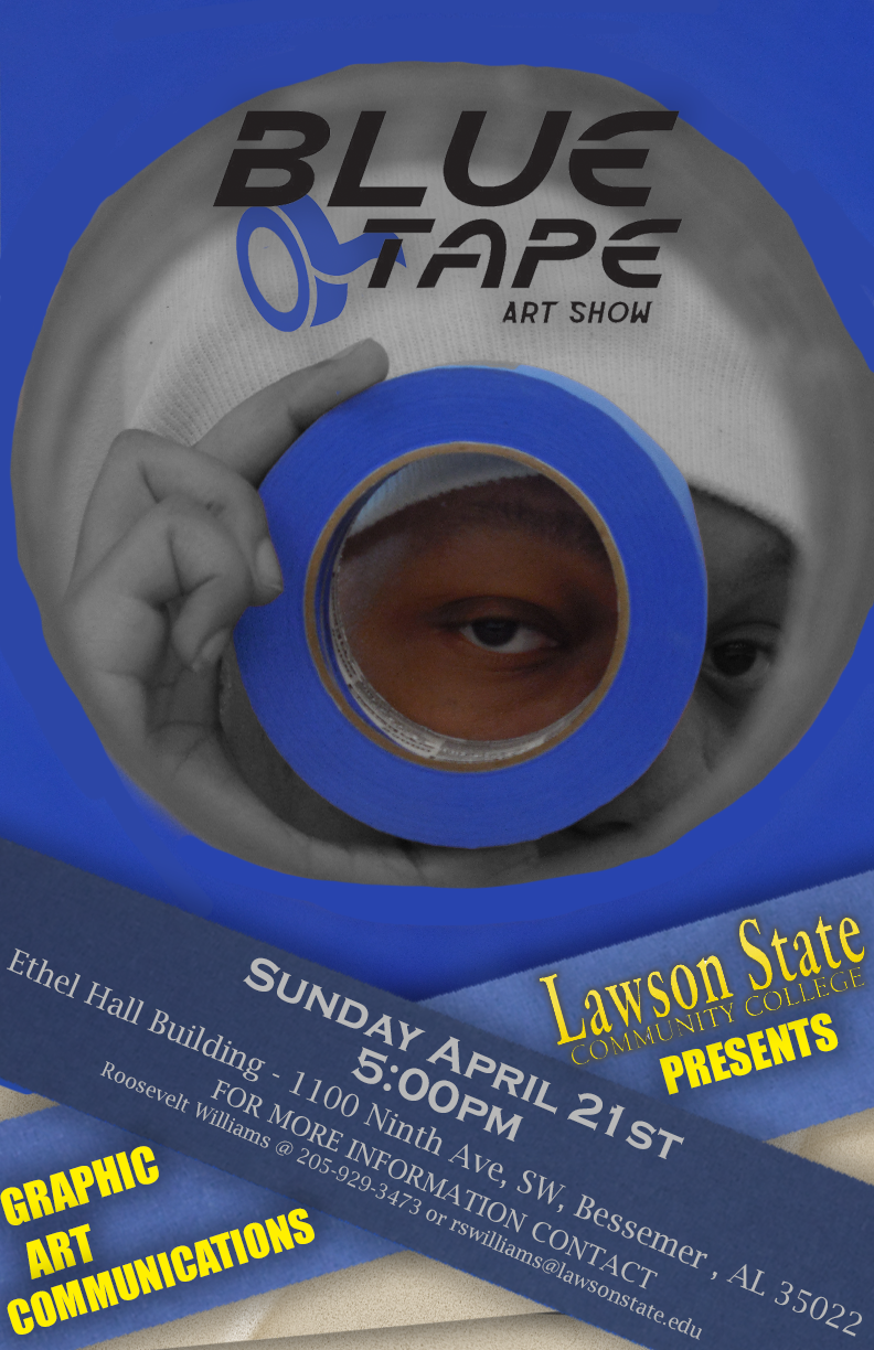 BlueTape-Flyer.png