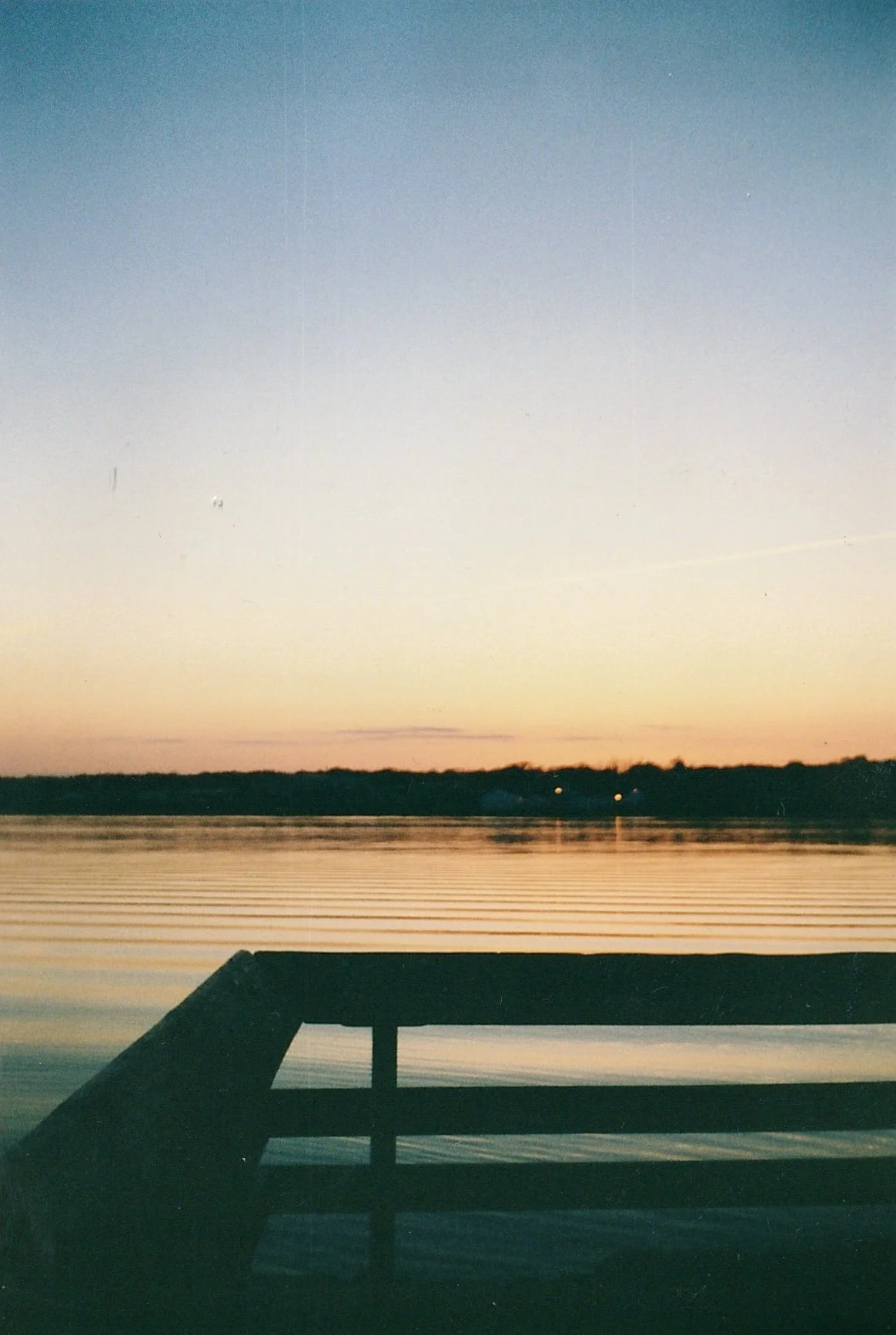 IMG_3714.jpeg