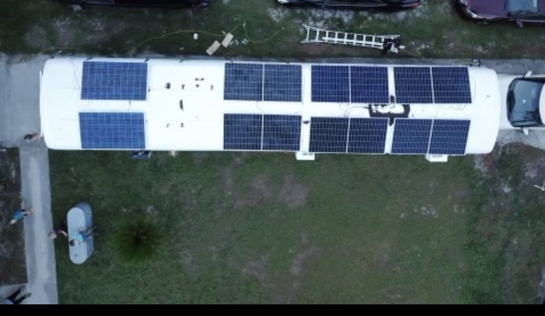 Solar/Electrical Consultation