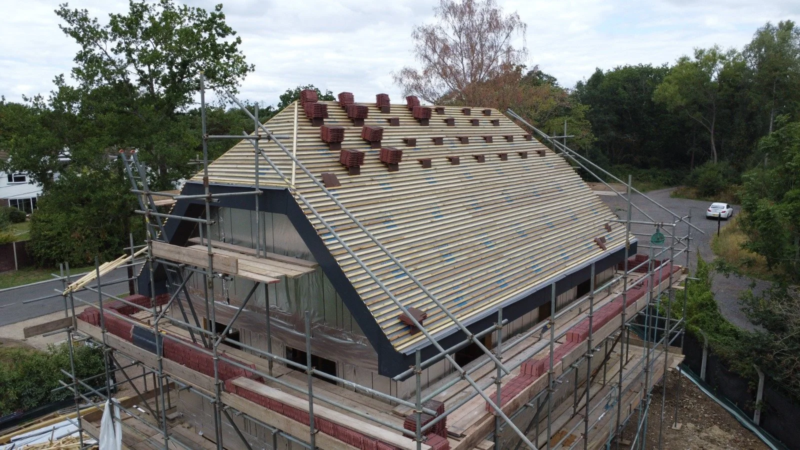 WhatsApp Image 2026-01-03 at 20.01.47.jpeg