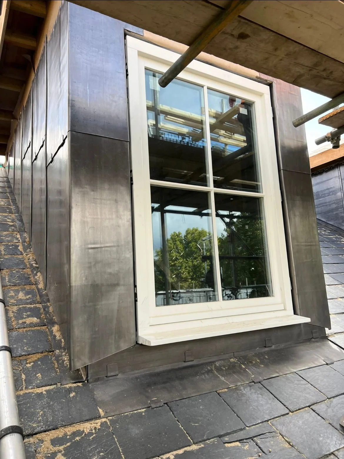 WhatsApp Image 2026-01-03 at 20.36.00 (1).jpeg