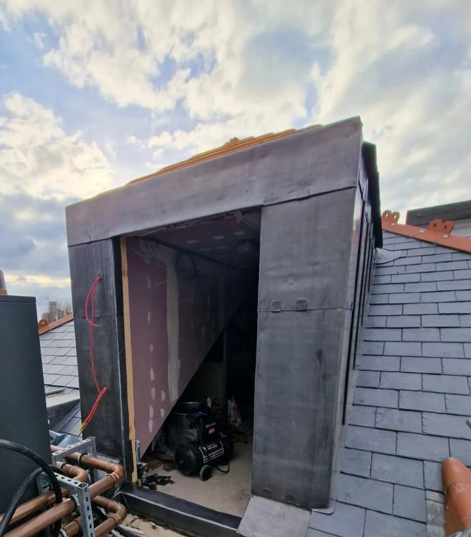 WhatsApp Image 2026-01-03 at 20.30.41 (3).jpeg