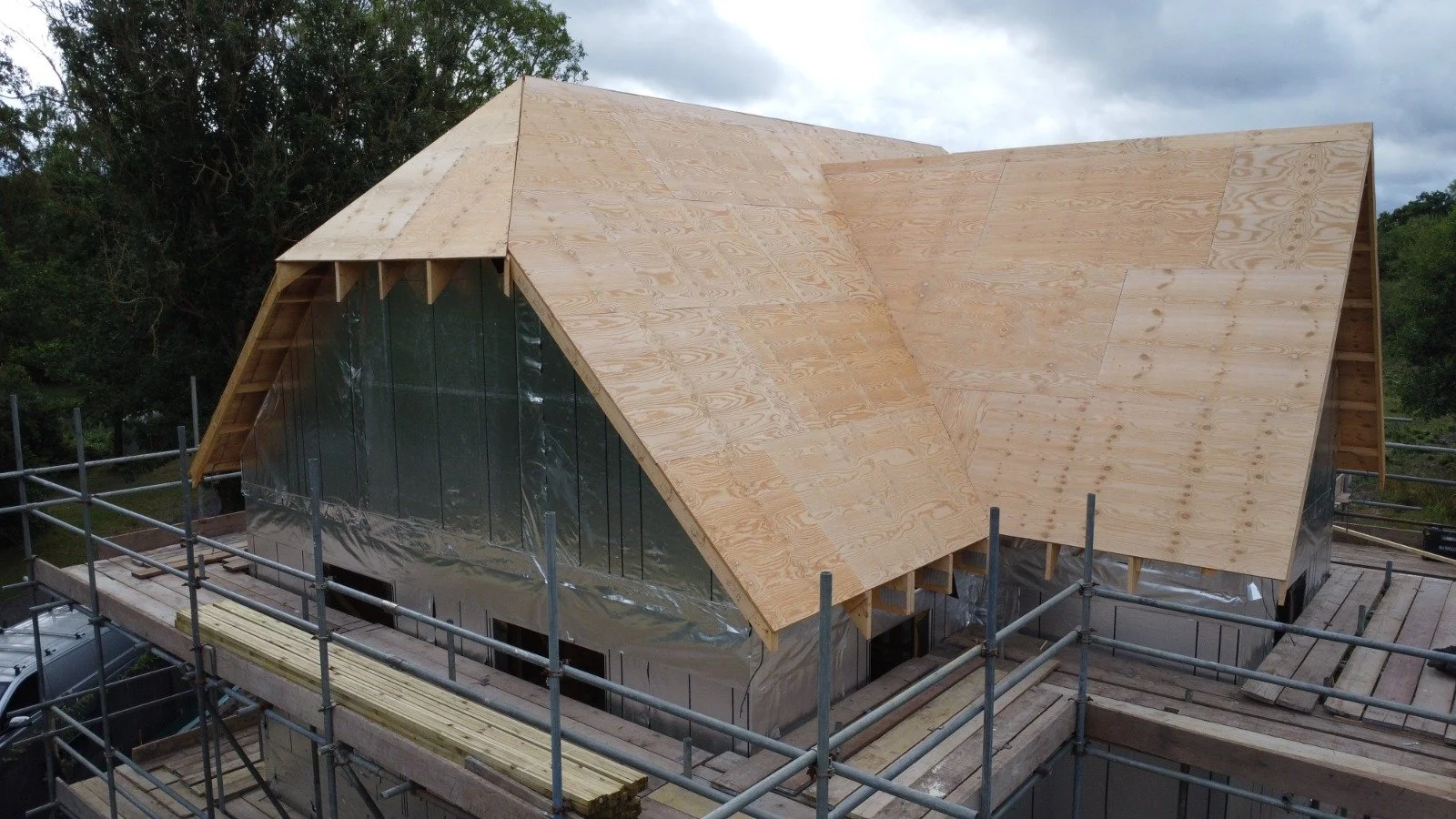 WhatsApp Image 2026-01-03 at 20.01.42.jpeg