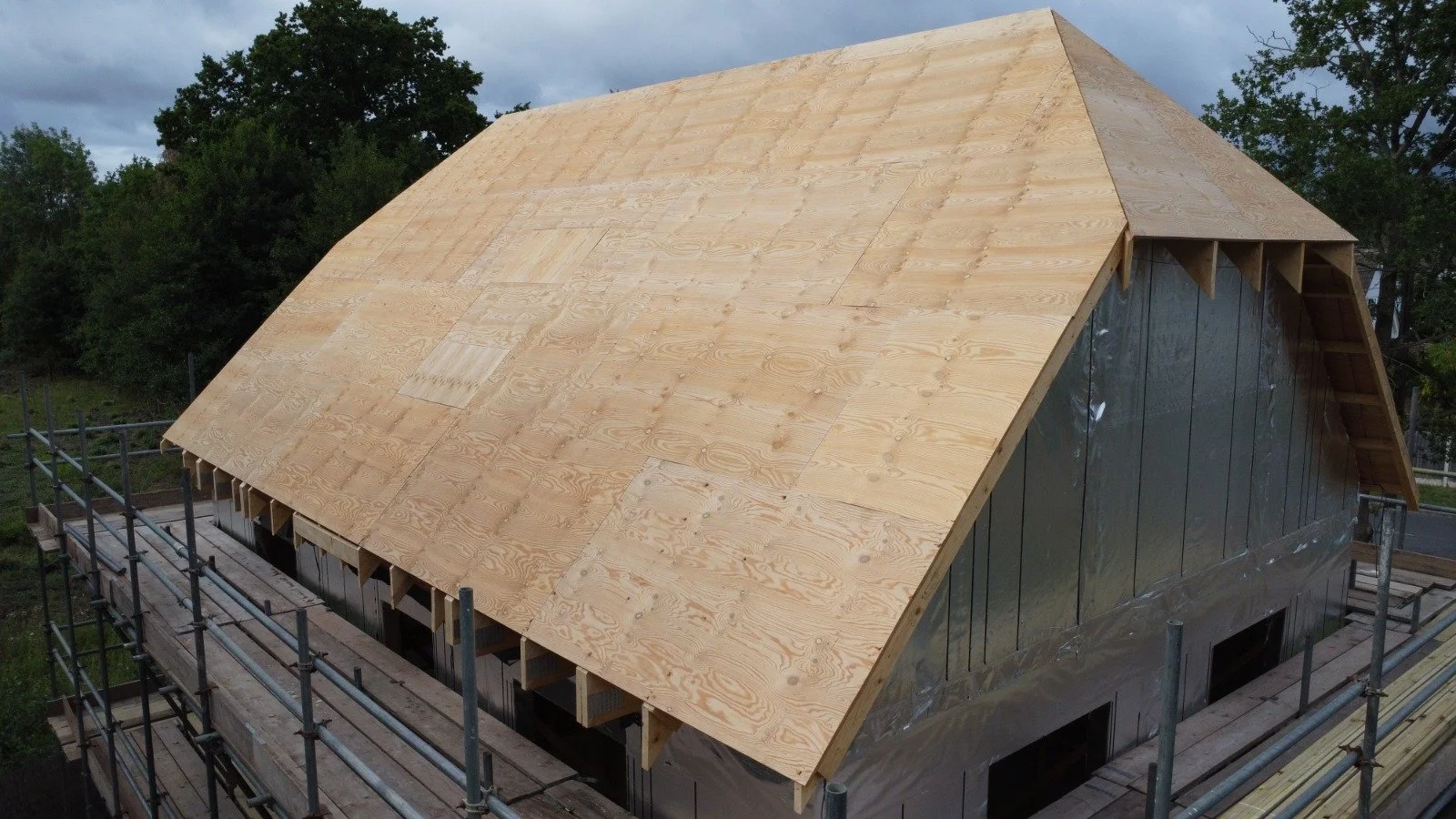 WhatsApp Image 2026-01-03 at 20.01.42 (1).jpeg