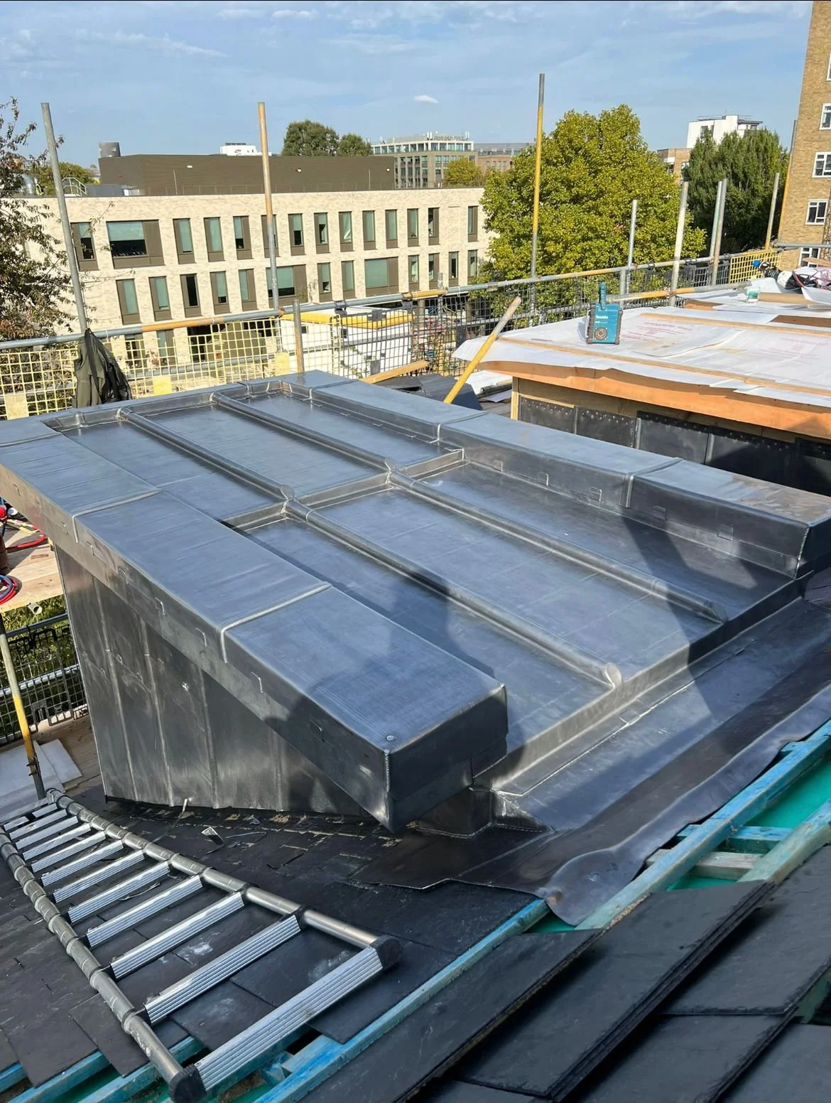 WhatsApp Image 2026-01-03 at 20.36.00 (2).jpeg