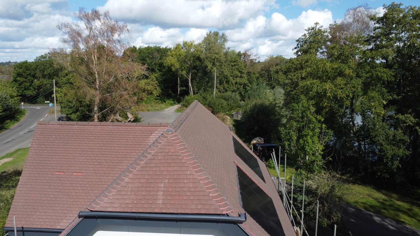 WhatsApp Image 2026-01-03 at 20.01.40.jpeg