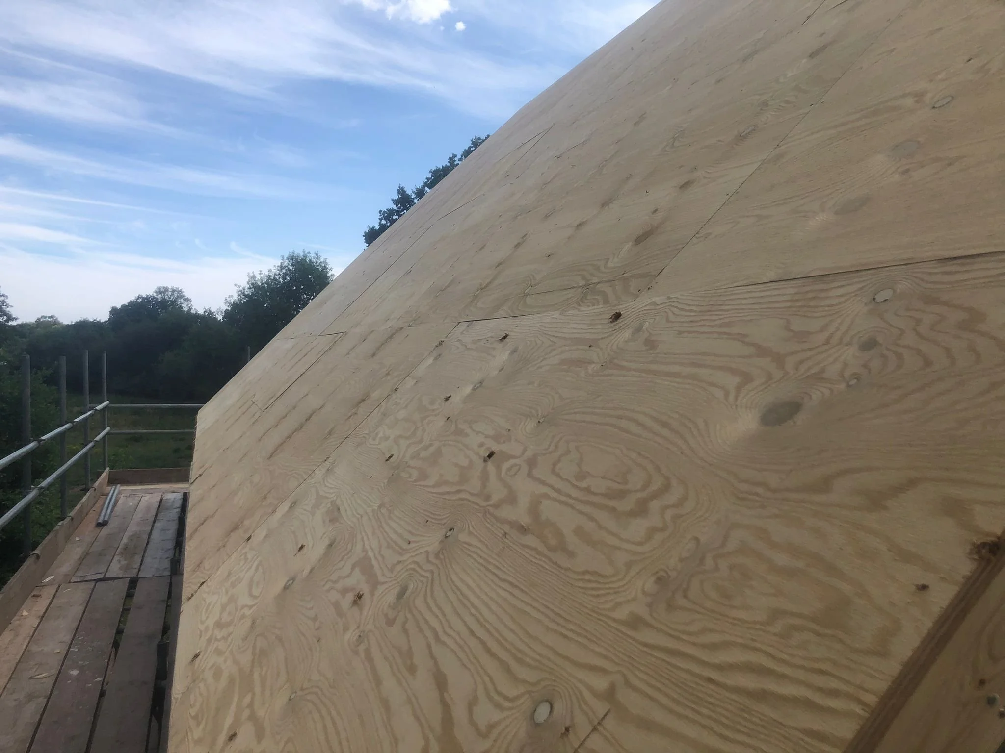 WhatsApp Image 2026-01-03 at 19.49.24.jpeg