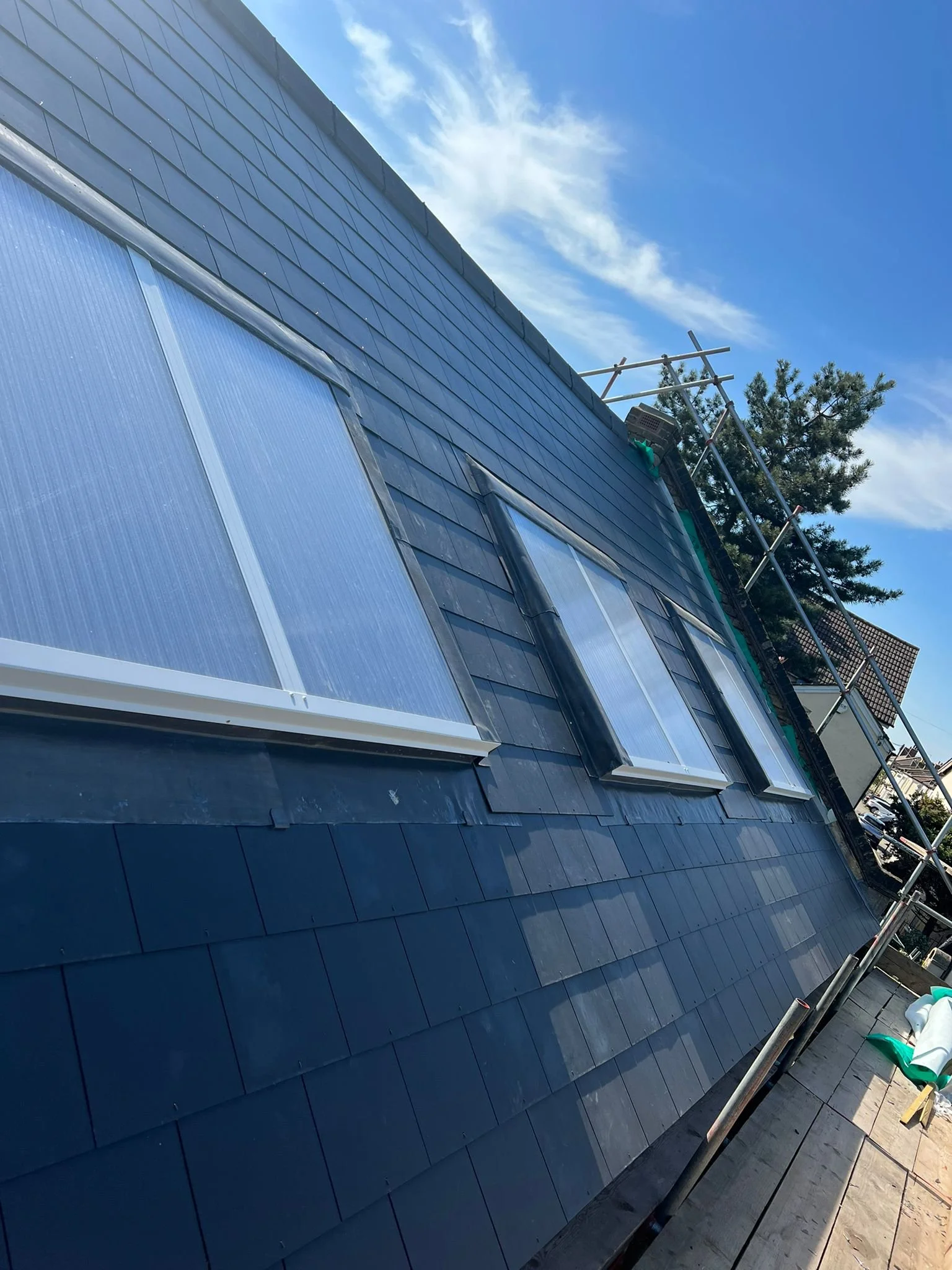 WhatsApp Image 2026-01-03 at 20.01.25.jpeg