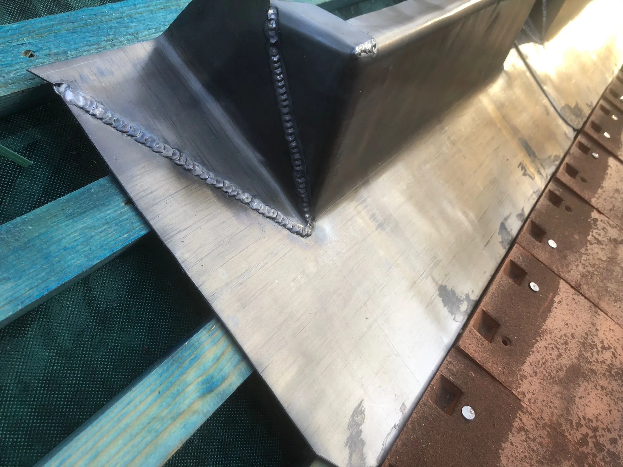 WhatsApp Image 2026-01-03 at 19.49.37 (3).jpeg