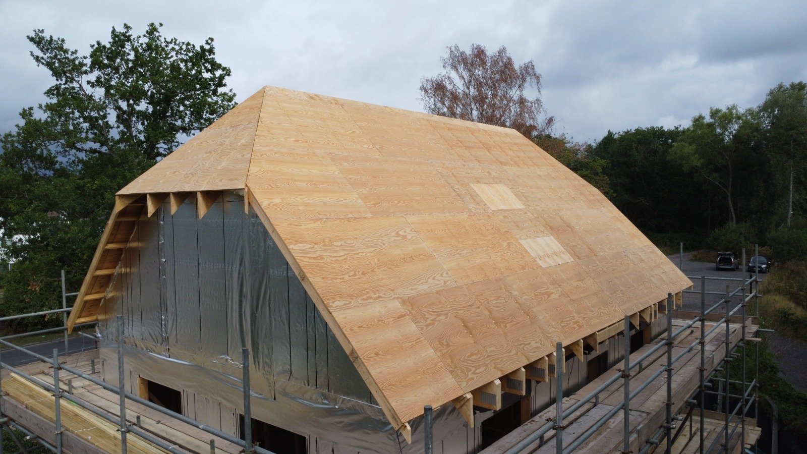 WhatsApp Image 2026-01-03 at 20.01.41.jpeg