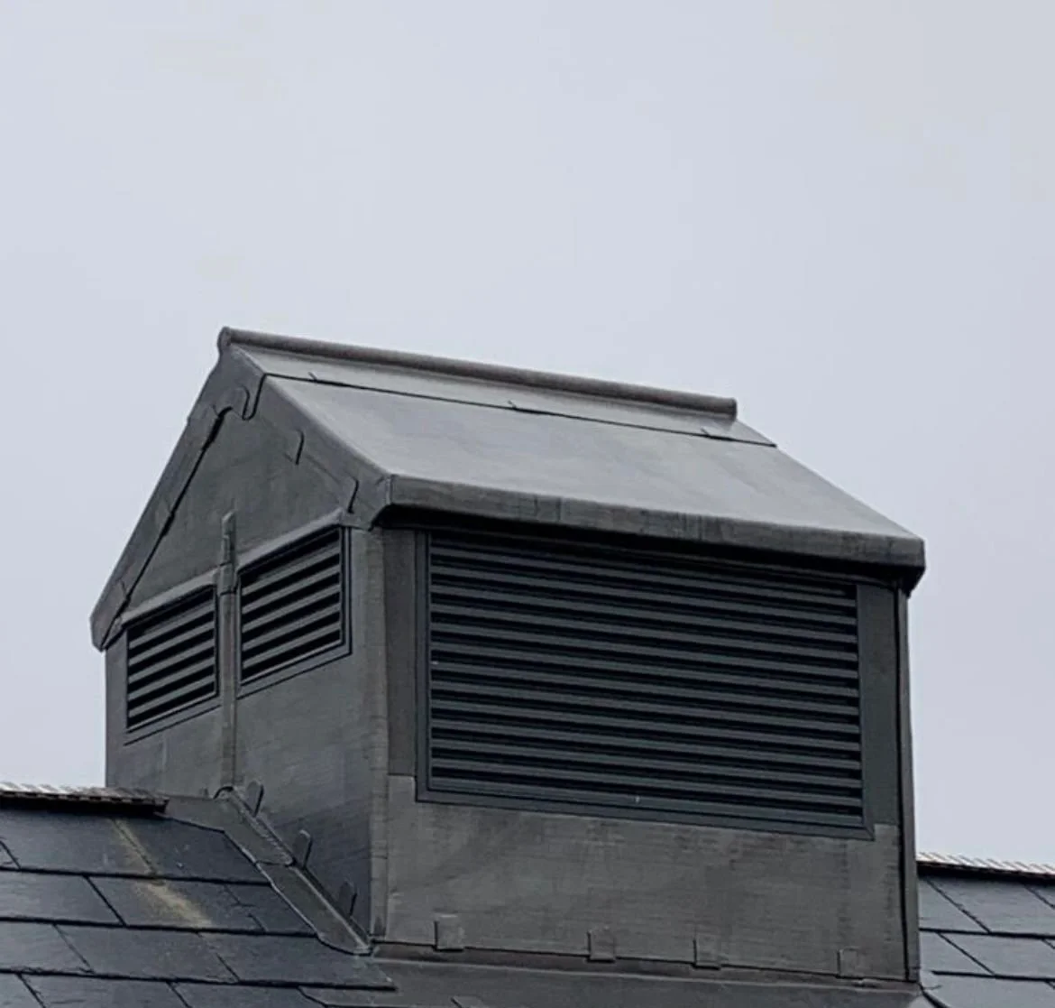 WhatsApp Image 2026-01-03 at 20.30.41 (4).jpeg