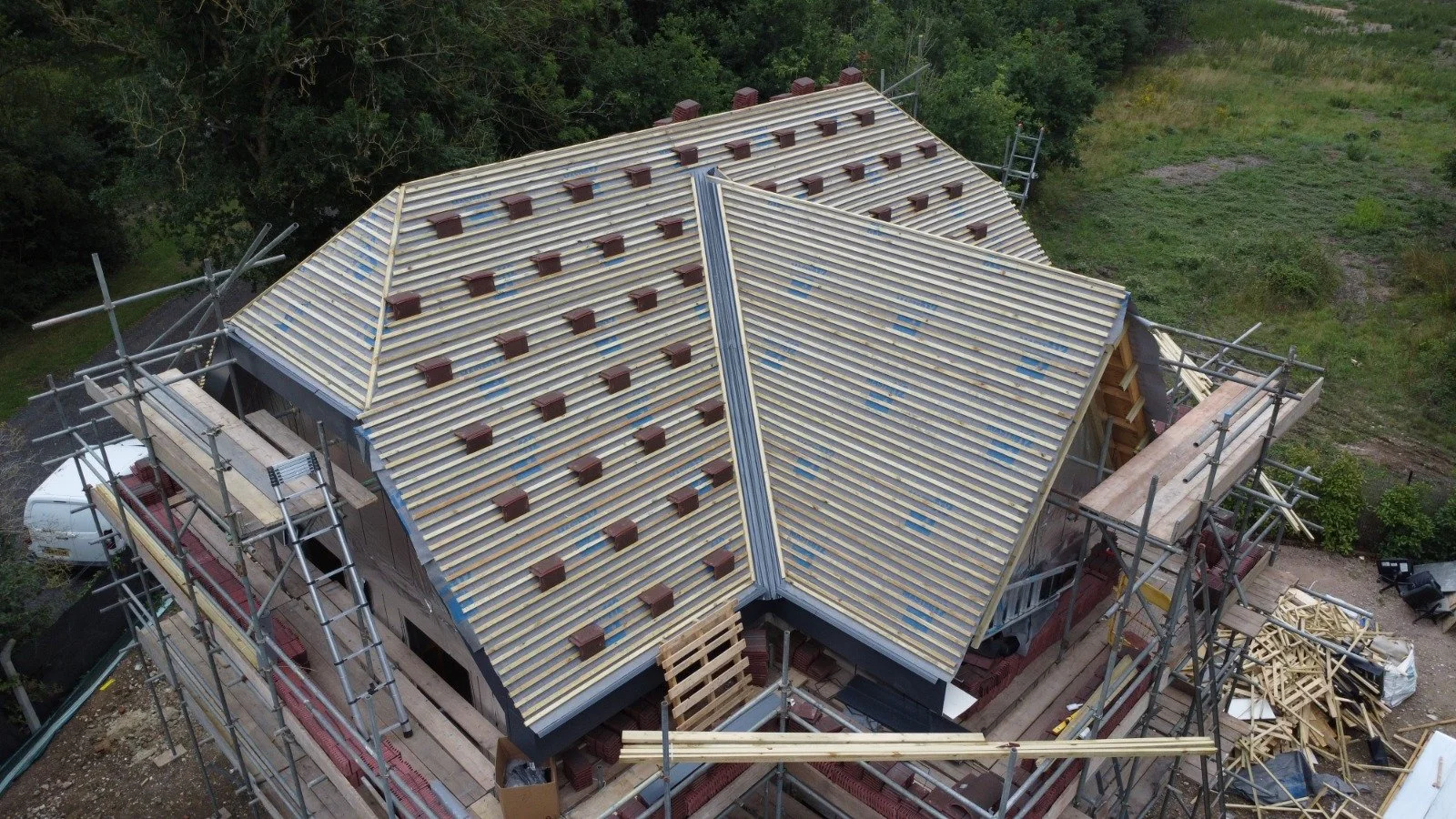 WhatsApp Image 2026-01-03 at 20.01.49.jpeg