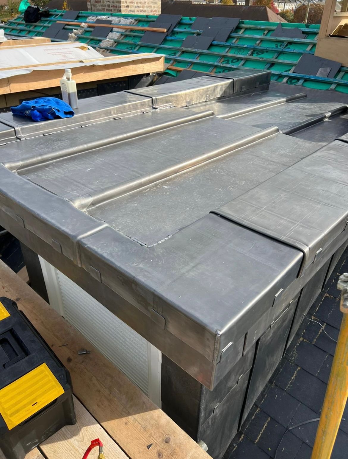 WhatsApp Image 2026-01-03 at 20.36.01 (1).jpeg