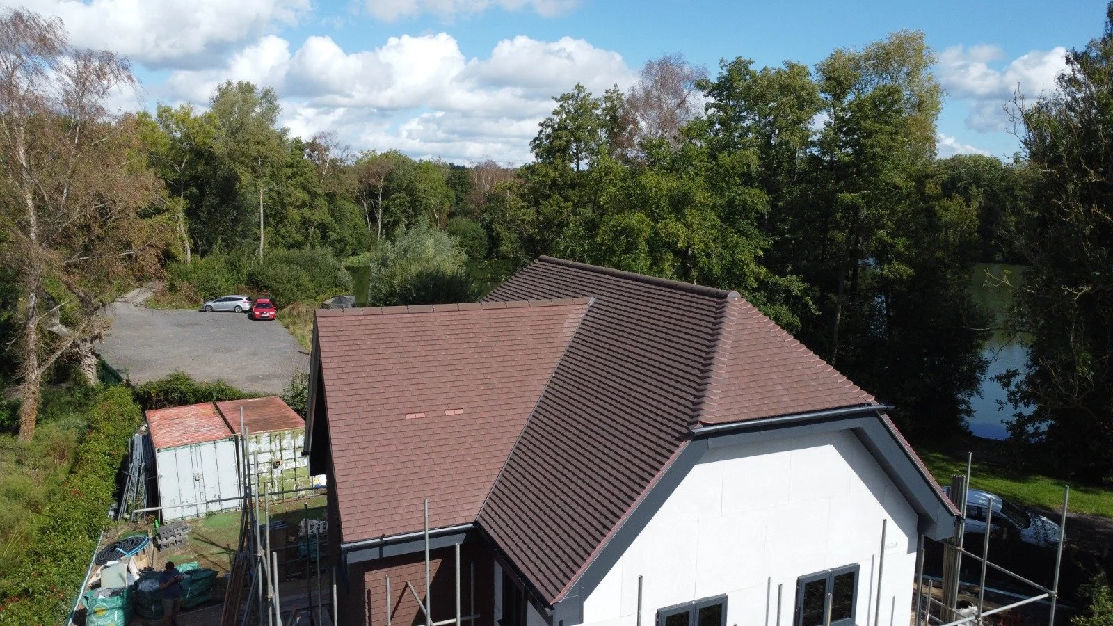 WhatsApp Image 2026-01-03 at 20.02.49.jpeg