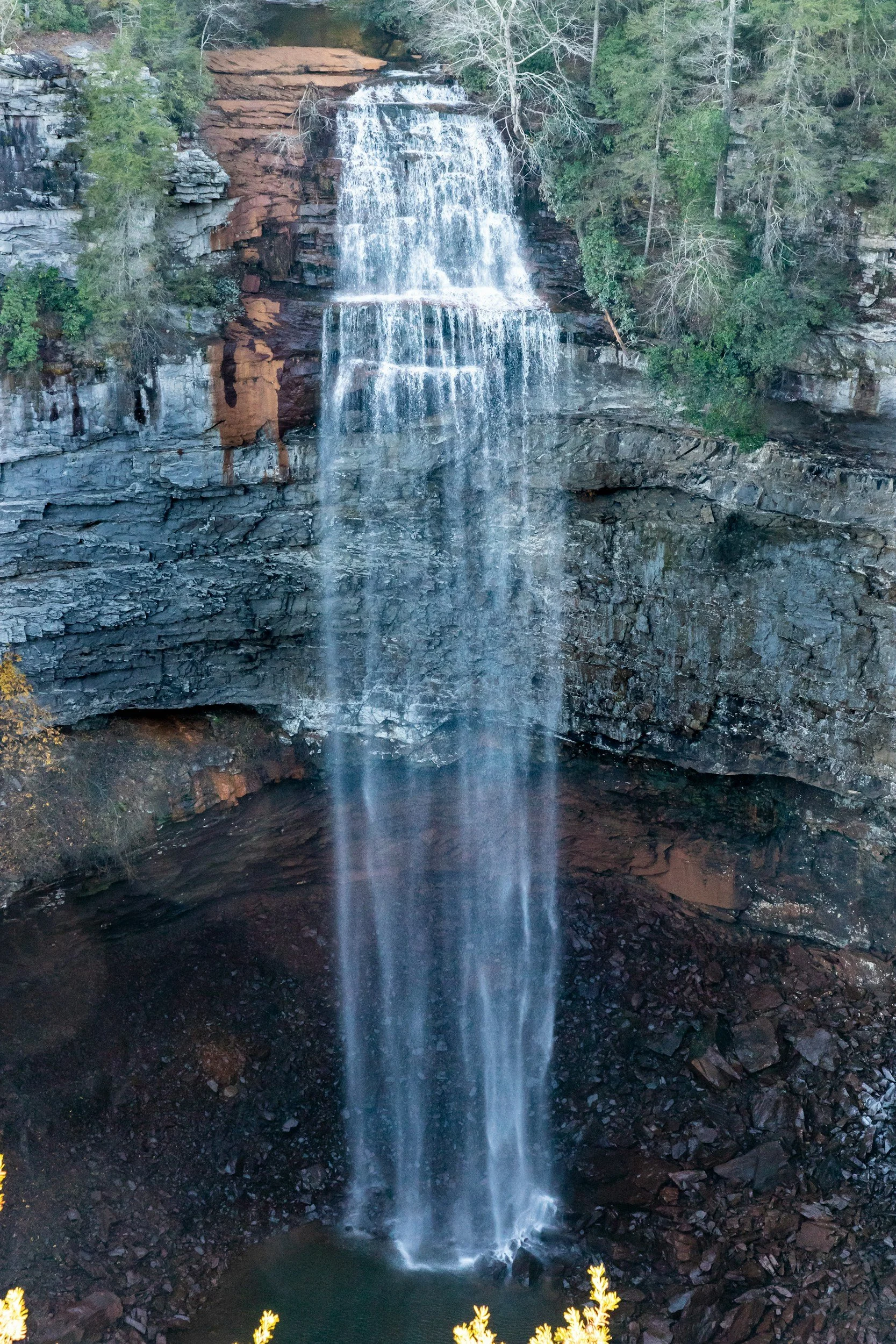 unsplash-image-ZUd6HE_H0Ko.jpg