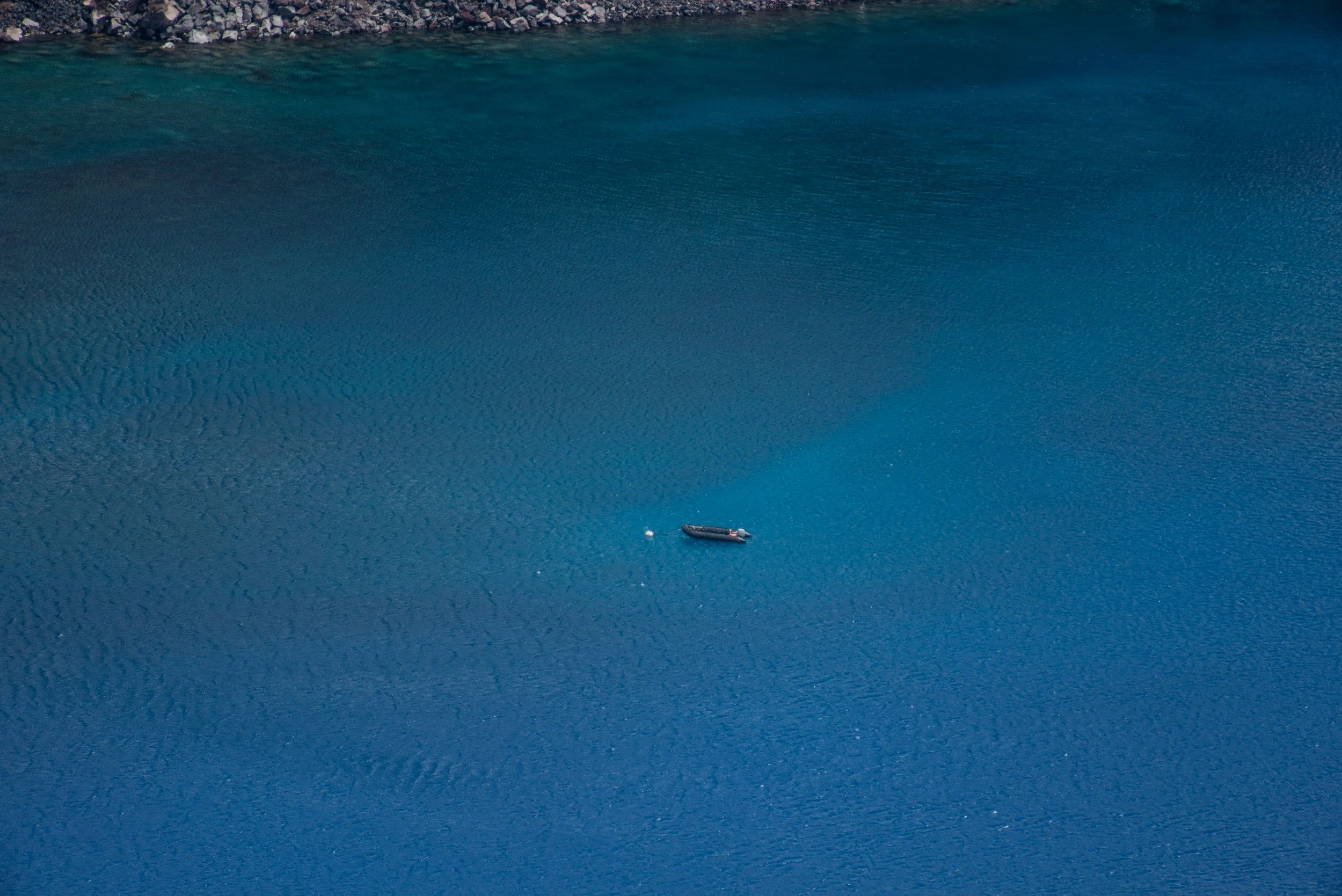 unsplash-image-AU06xTIT8xw.jpg
