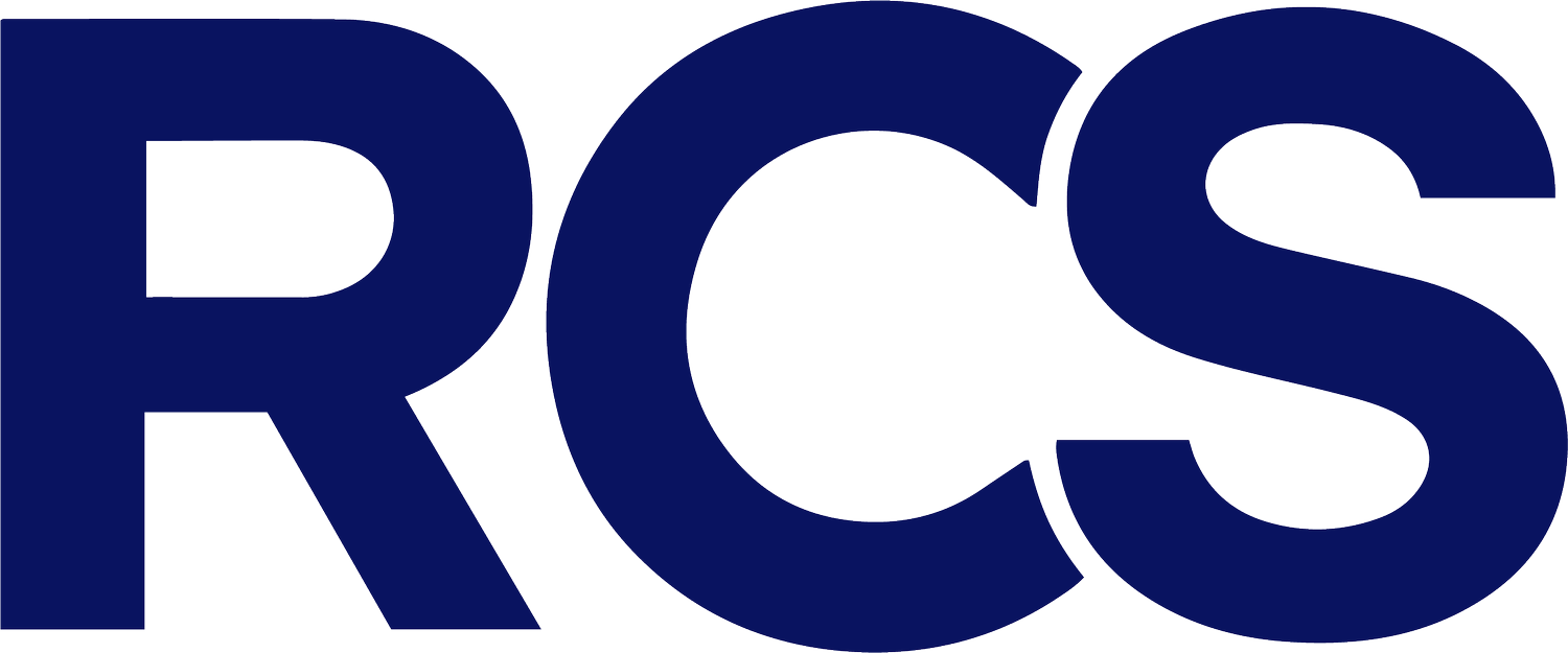 RCS