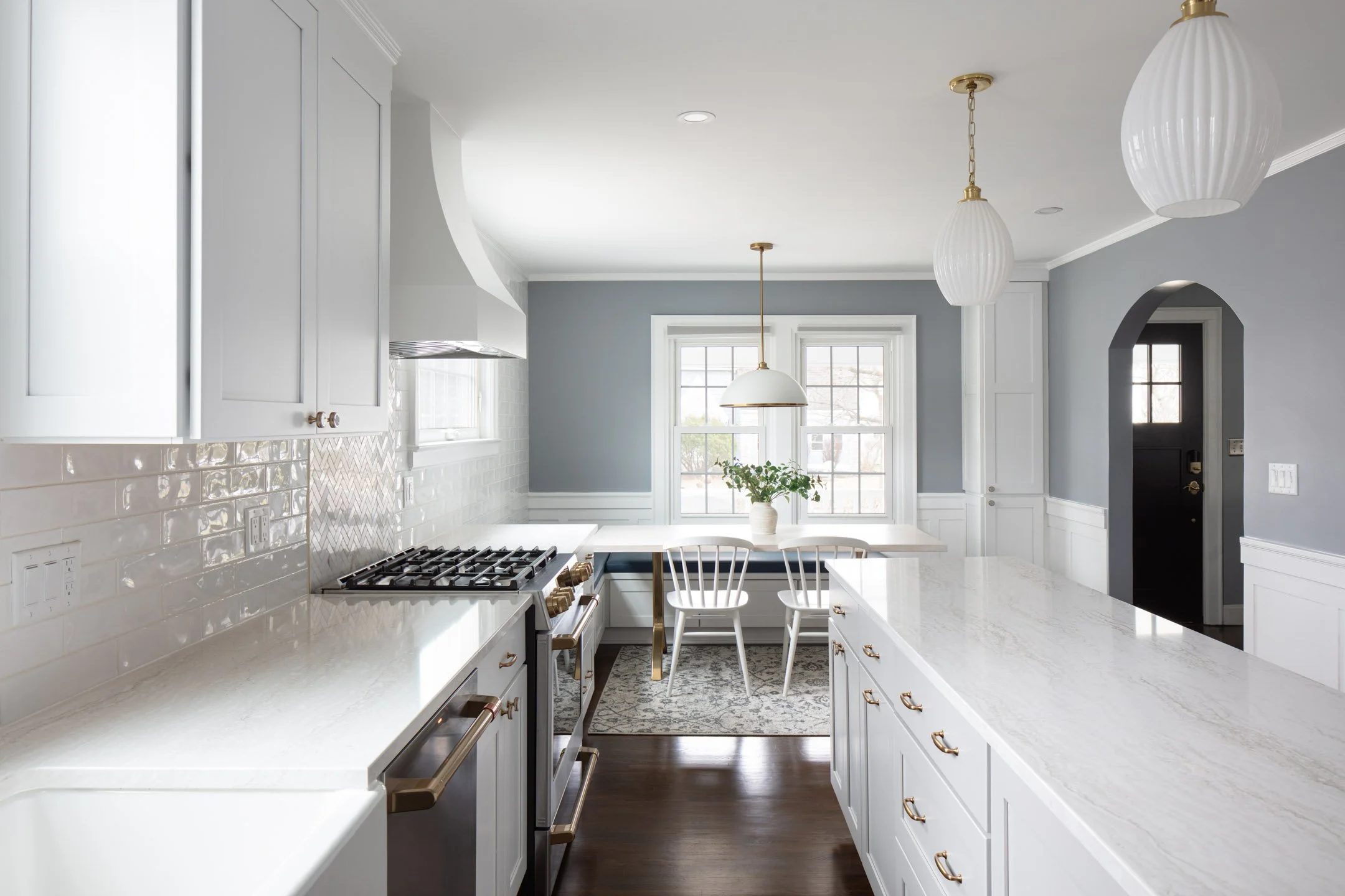 181 South Stanwood-Drew-Lehman-03.JPG