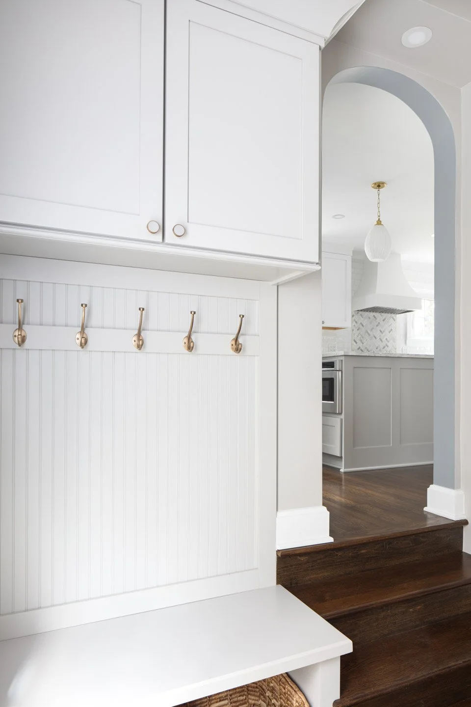 181 South Stanwood-Drew-Lehman-05.JPG