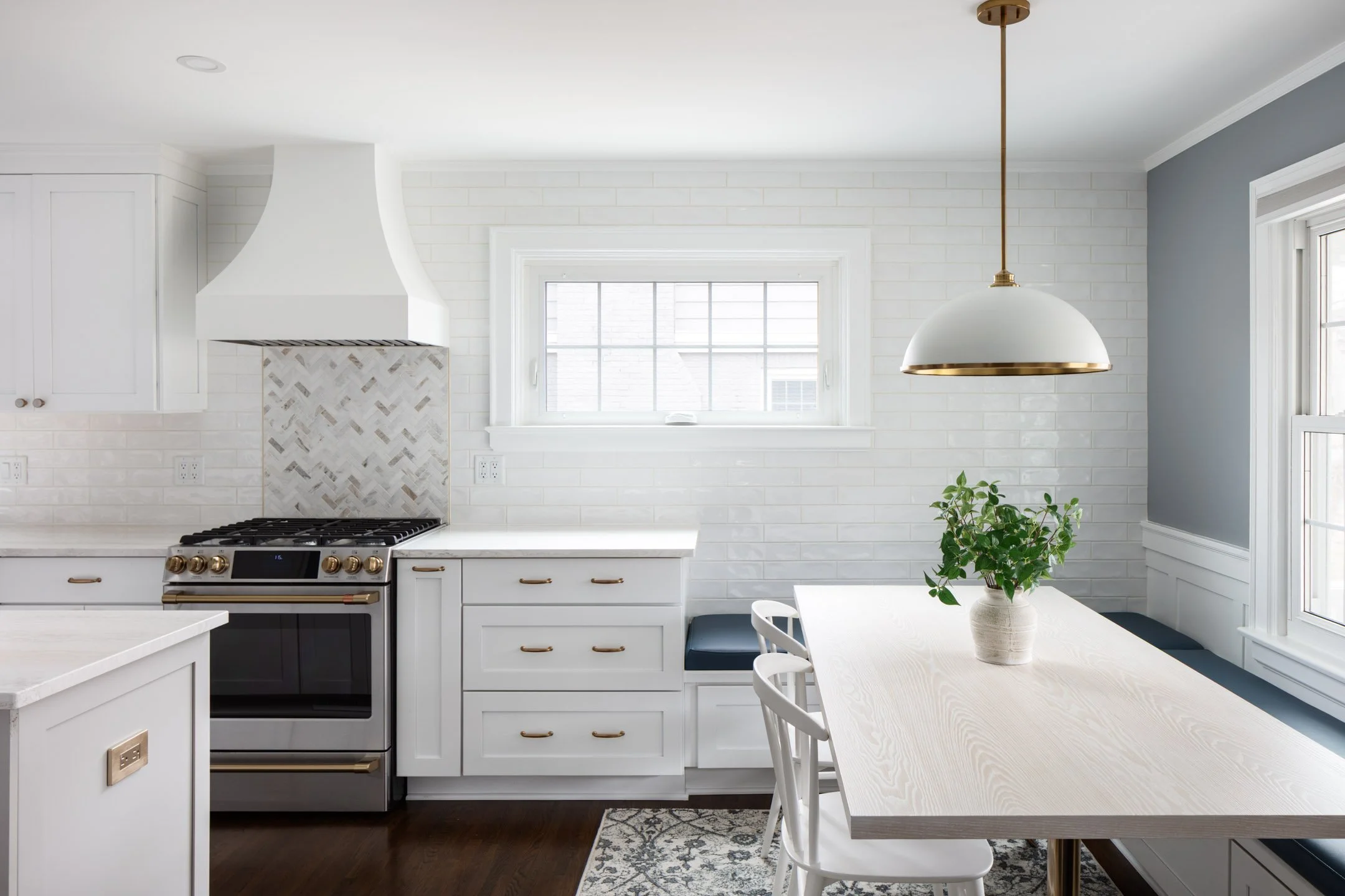 181 South Stanwood-Drew-Lehman-04.JPG