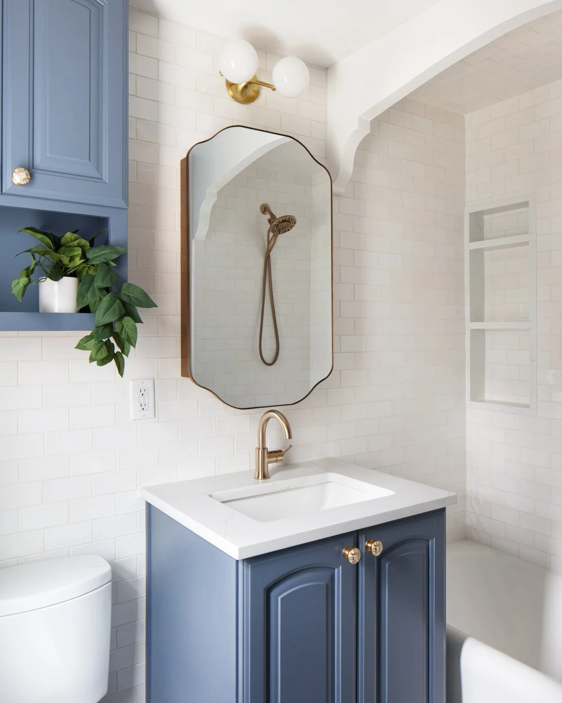 181 South Stanwood-Drew-Lehman-06.JPG