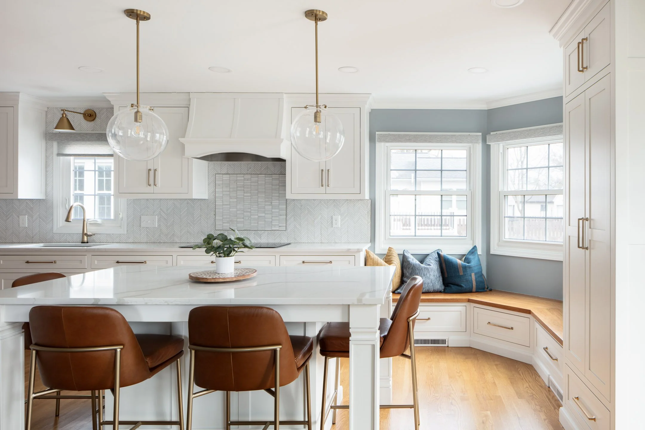 226 N Ardmore-Drew-Lehman-01.JPG