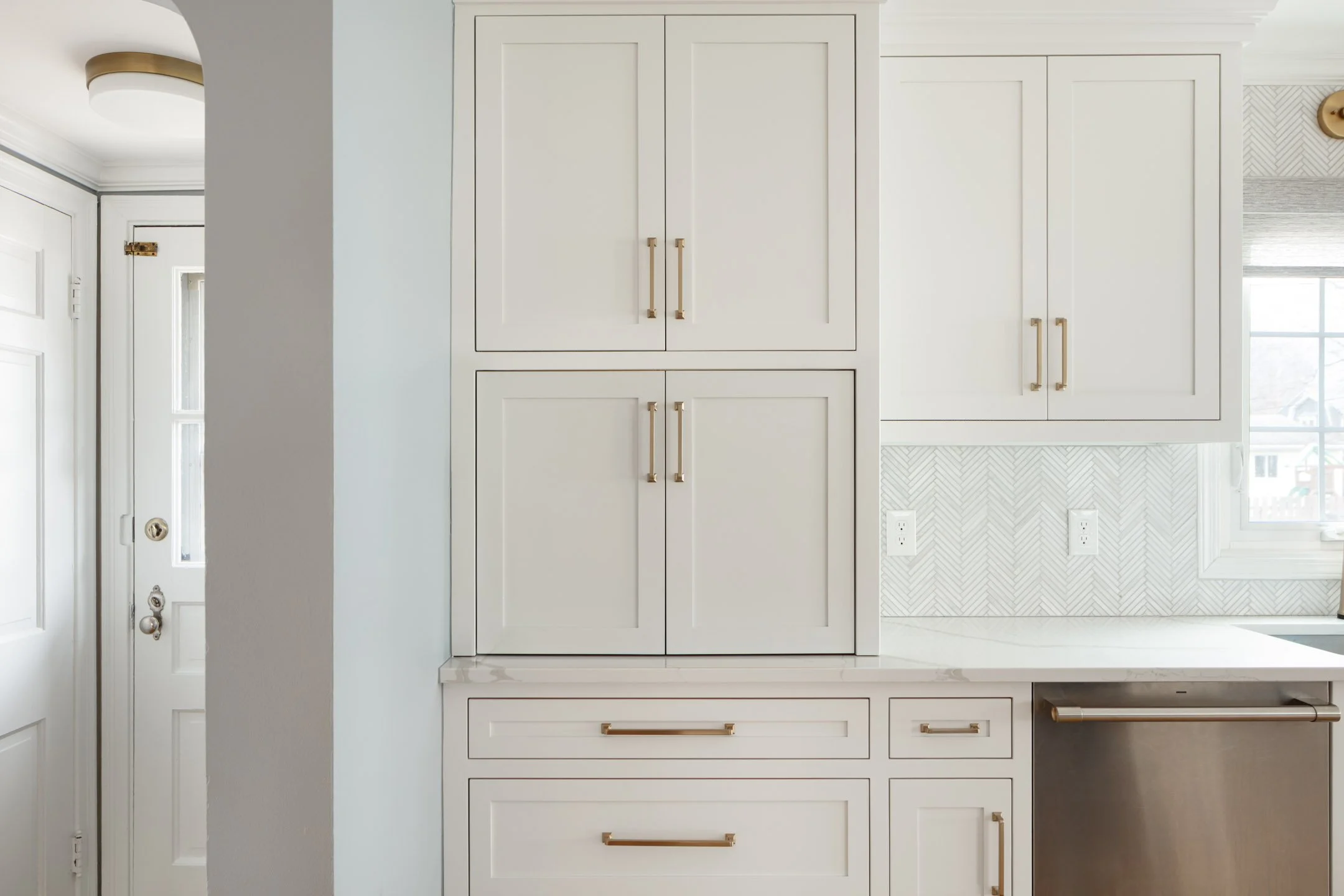 226 N Ardmore-Drew-Lehman-04.JPG