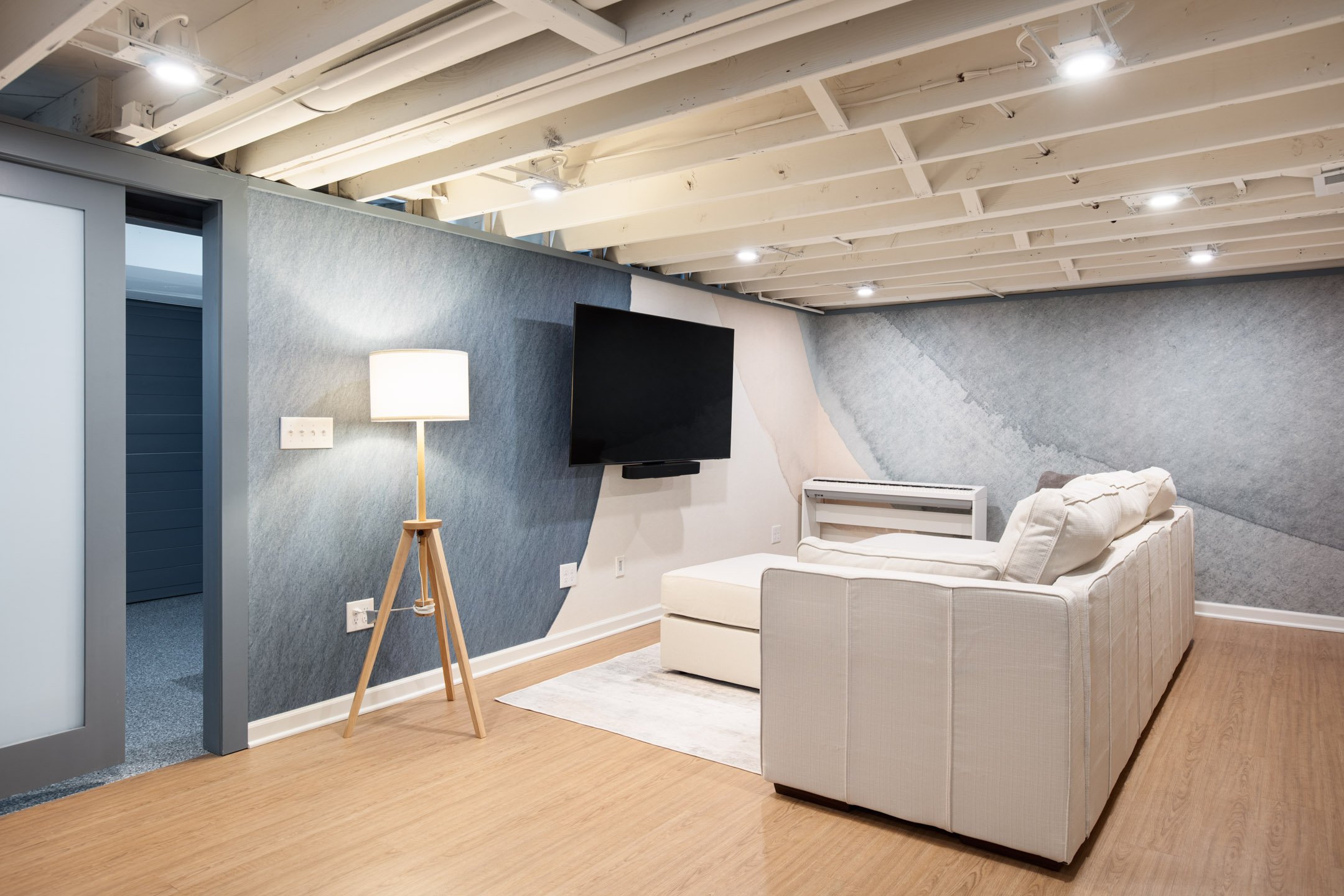 226 N Ardmore-Drew-Lehman-06.JPG