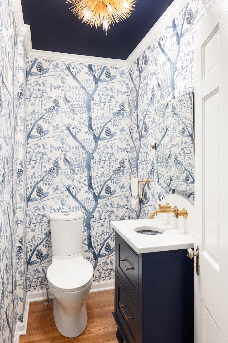 226 N Ardmore-Drew-Lehman-08.JPG