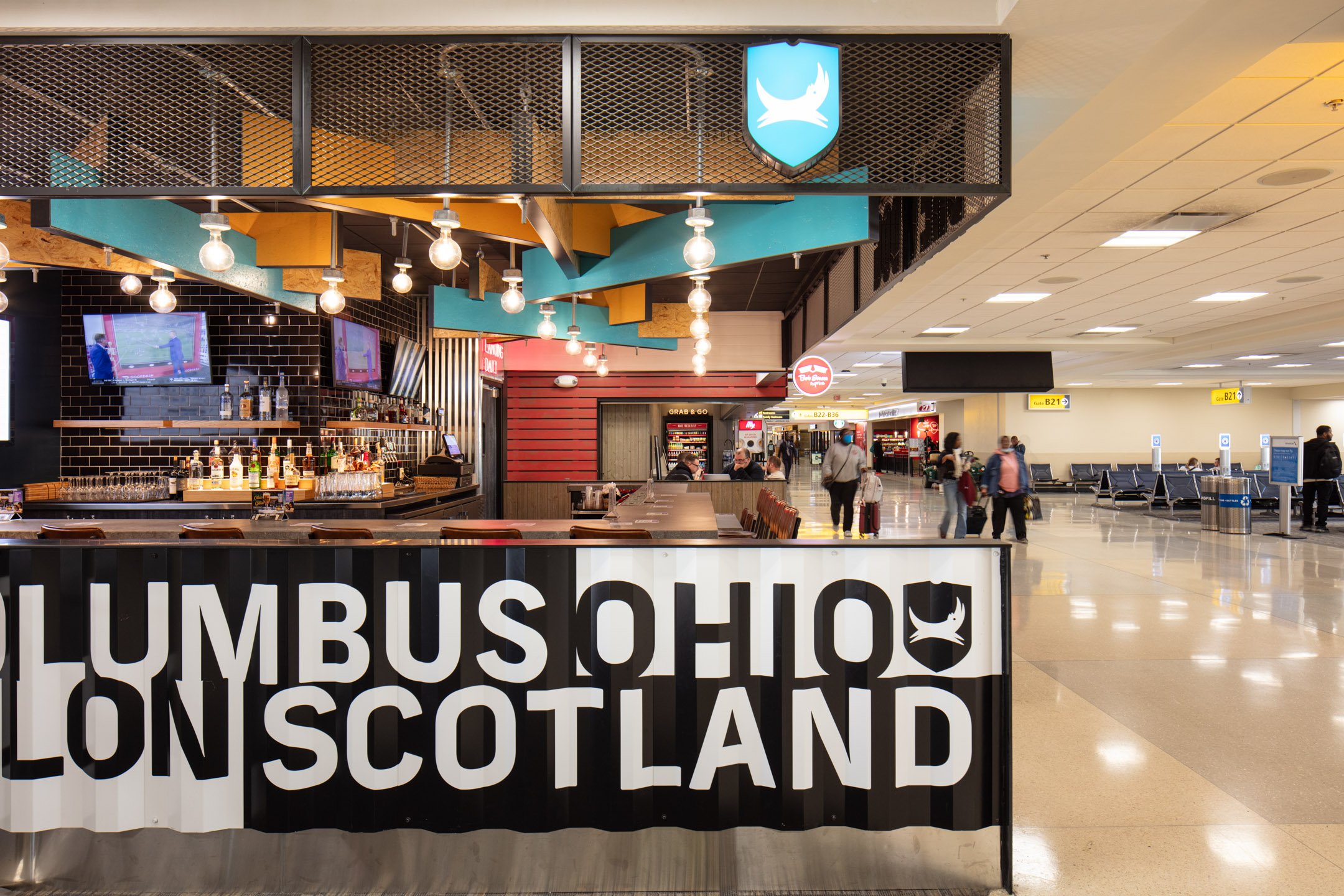 Brew-Dog-Columbus-Airport-Drew-Lehman-10.JPG
