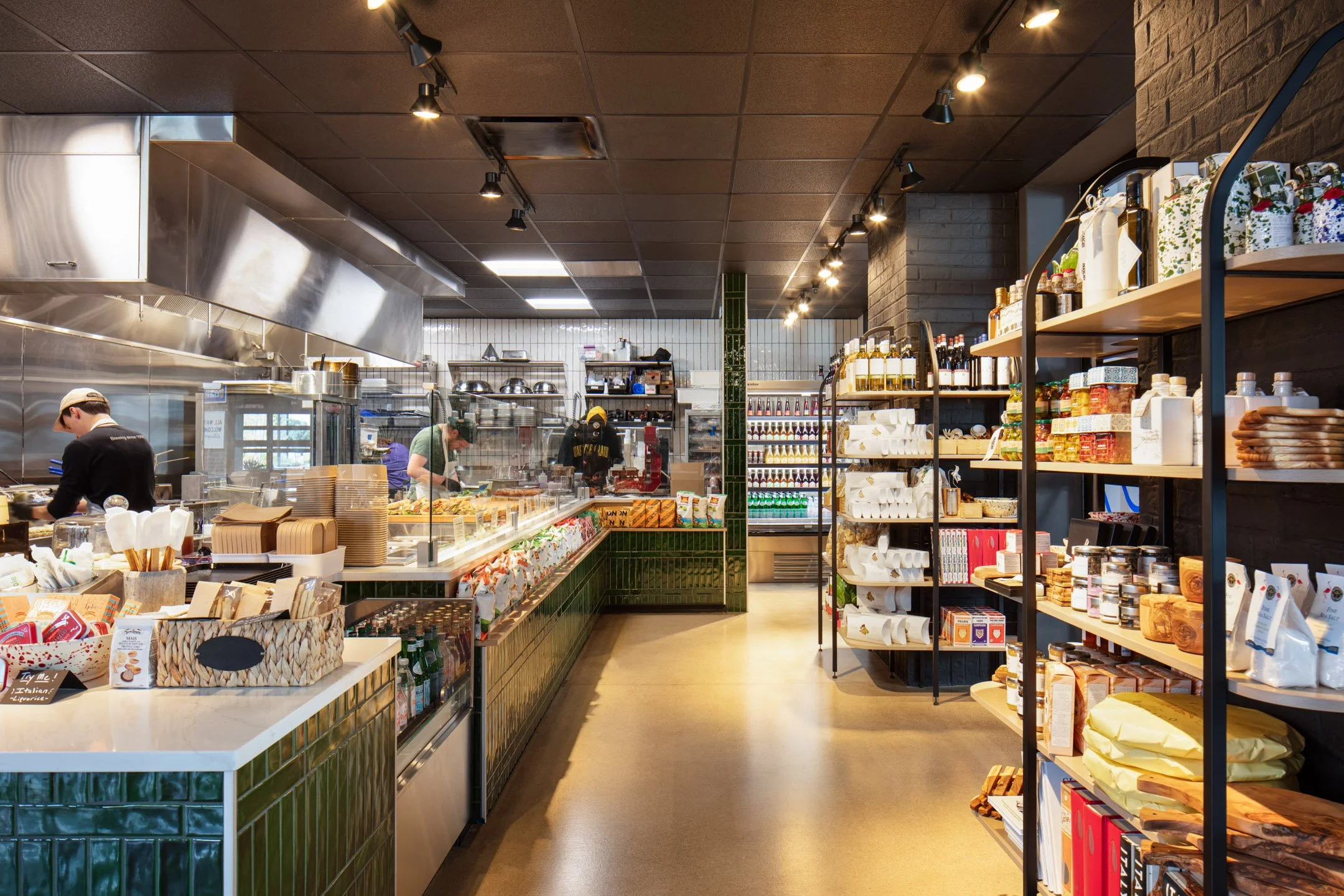 Little Grand Market-Drew-Lehman-02.JPG