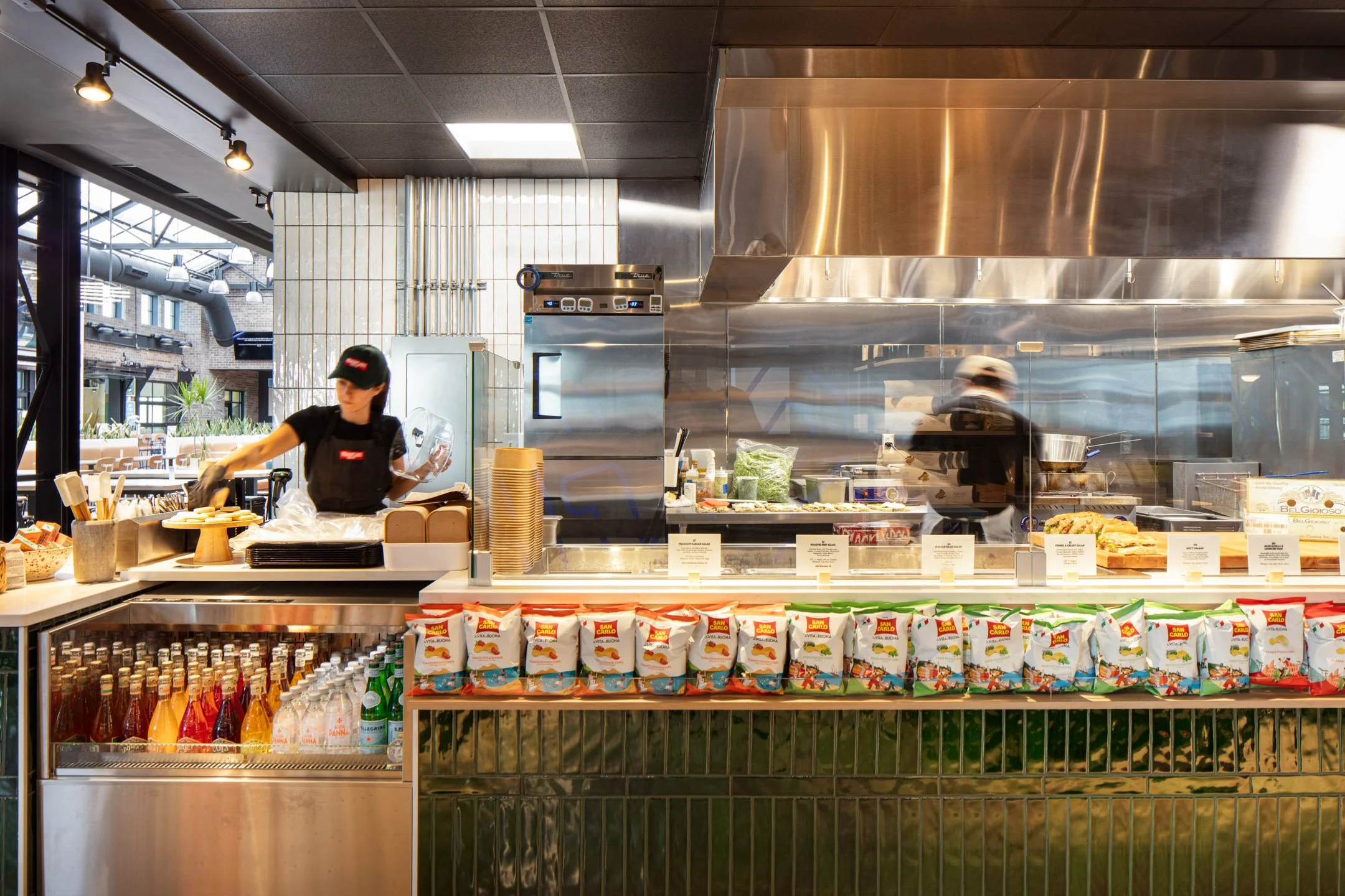 Little Grand Market-Drew-Lehman-03.JPG