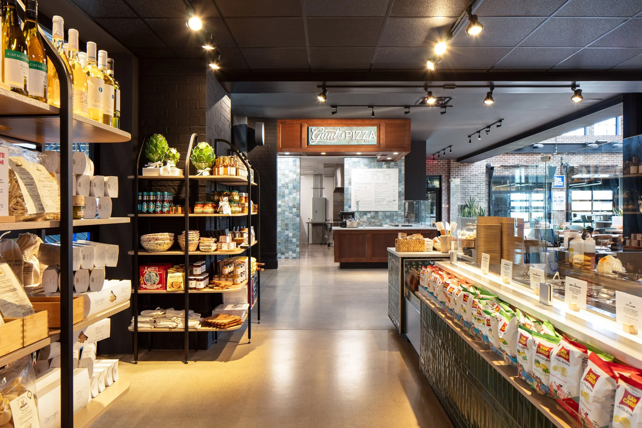 Little Grand Market-Drew-Lehman-04.JPG