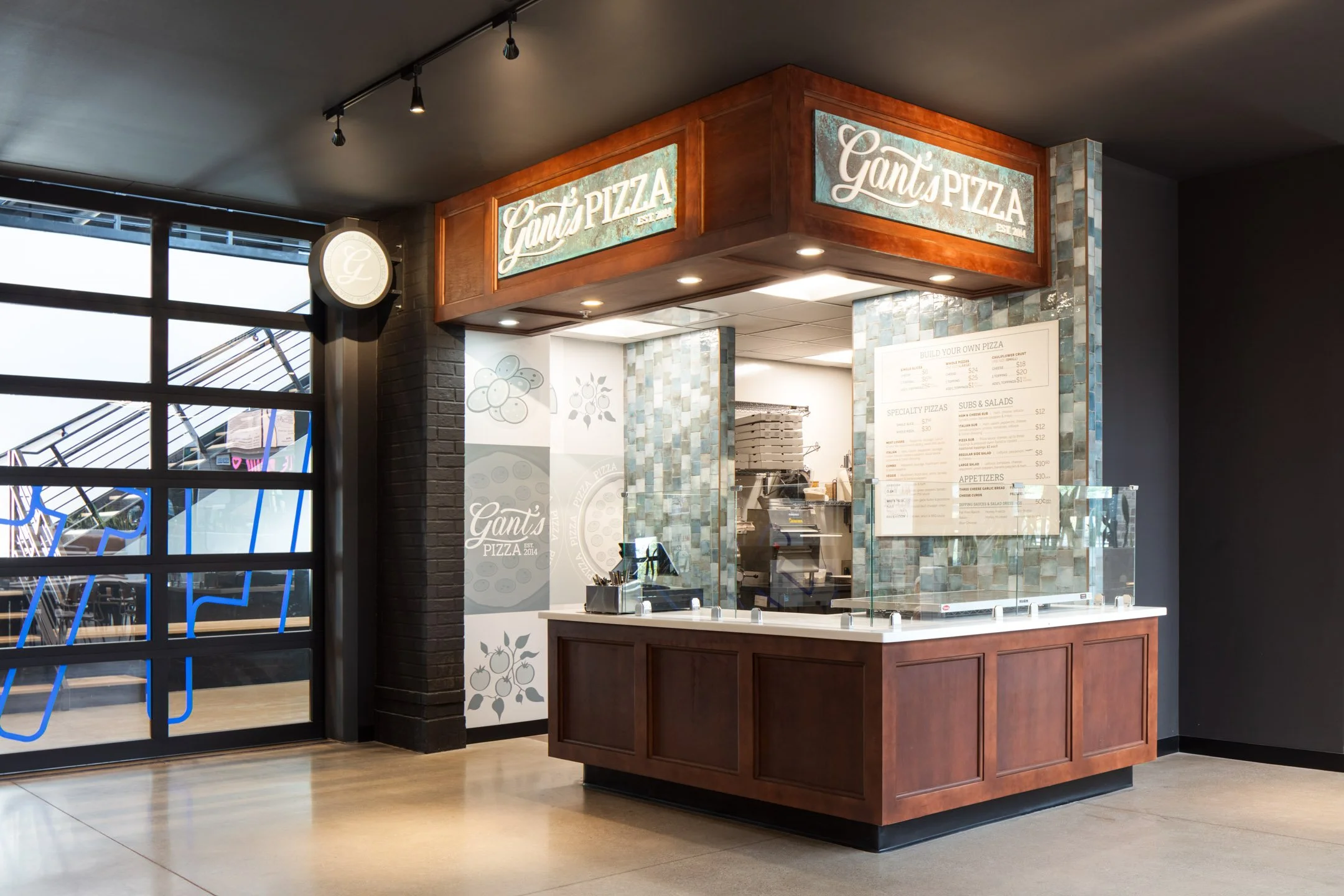 Little Grand Market-Drew-Lehman-05.JPG