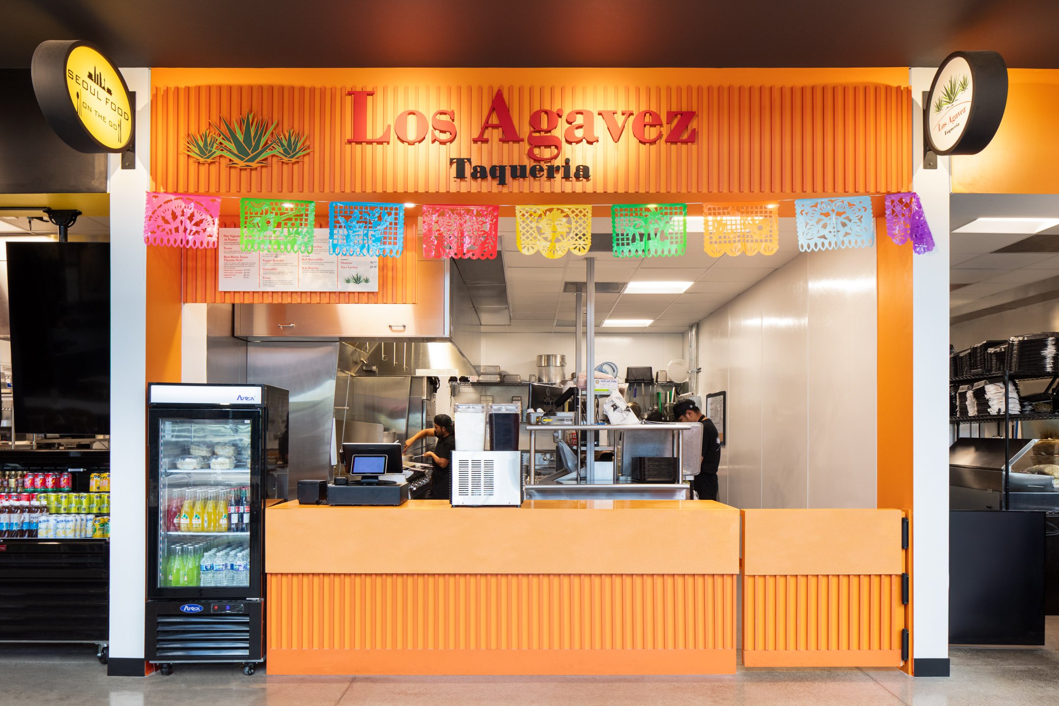 Little Grand Market-Drew-Lehman-07.JPG