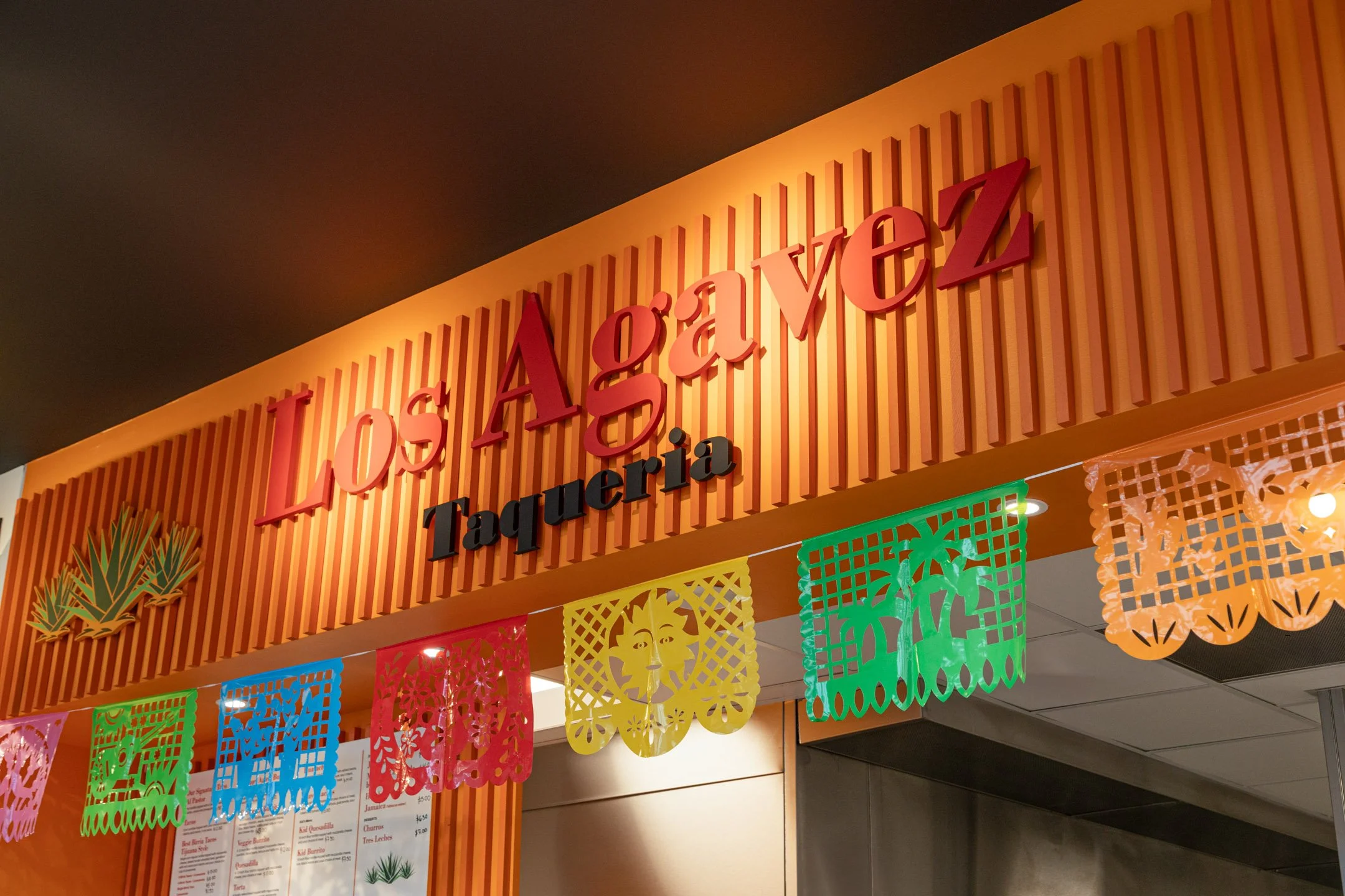 Little Grand Market-Drew-Lehman-08.JPG