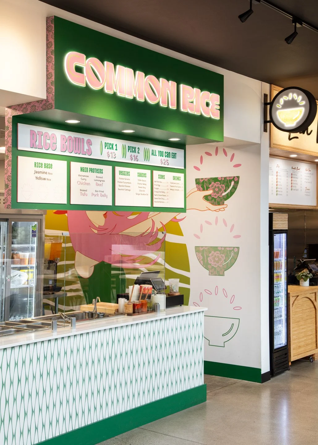 Little Grand Market-Drew-Lehman-10.JPG