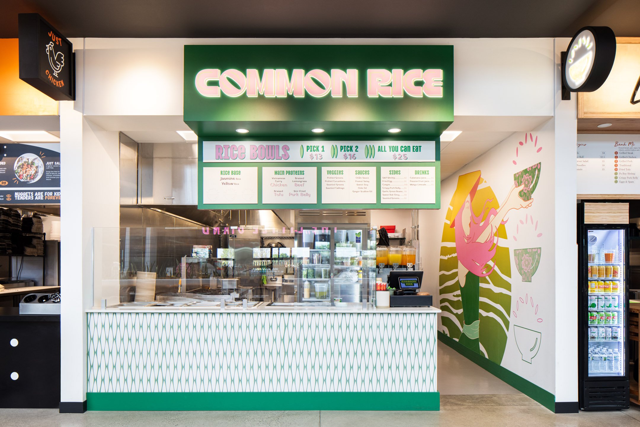 Little Grand Market-Drew-Lehman-09.JPG