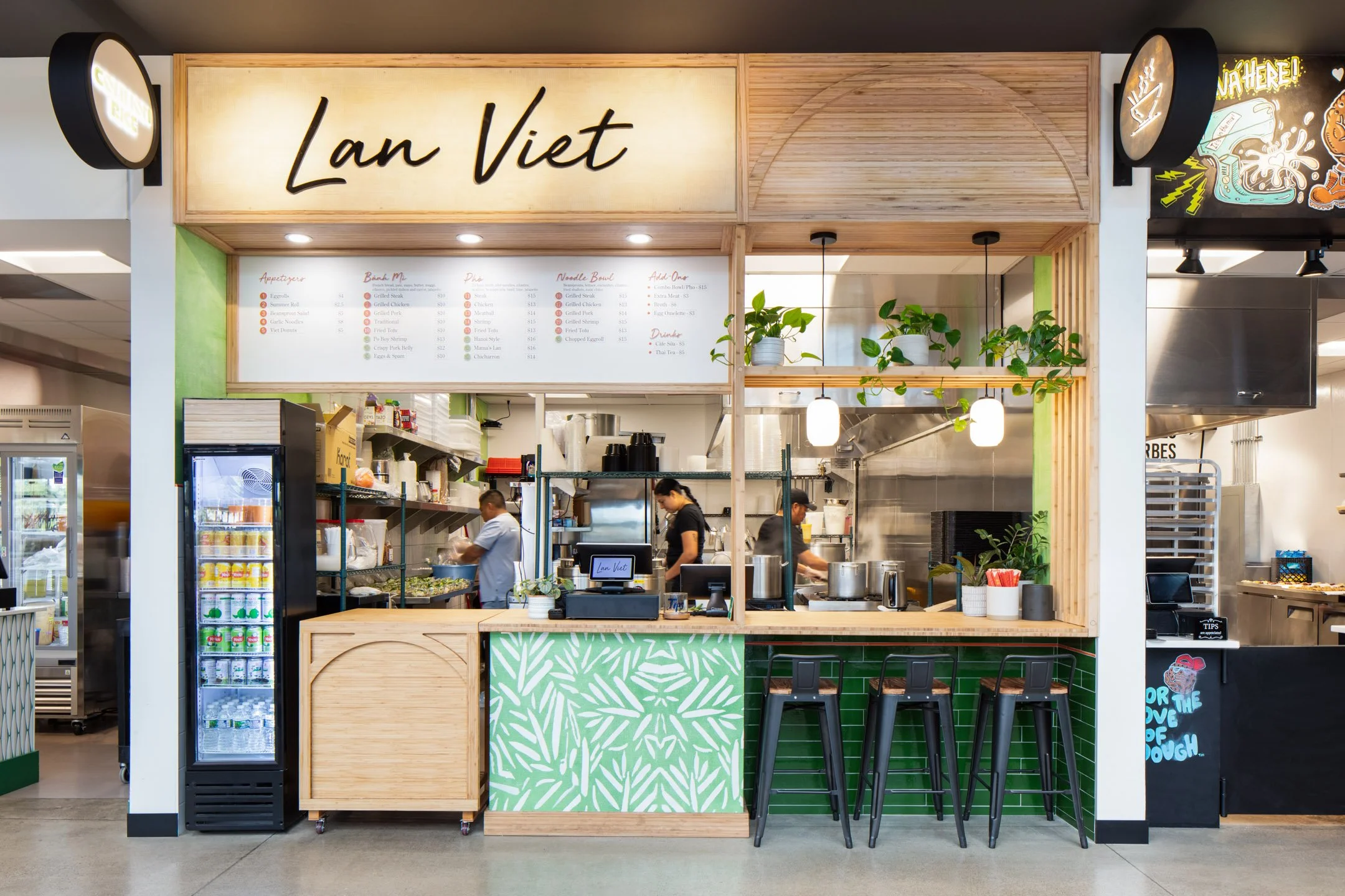 Little Grand Market-Drew-Lehman-12.JPG