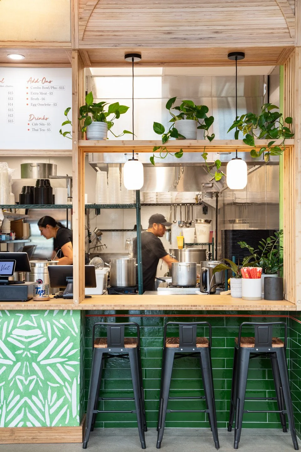 Little Grand Market-Drew-Lehman-13.JPG