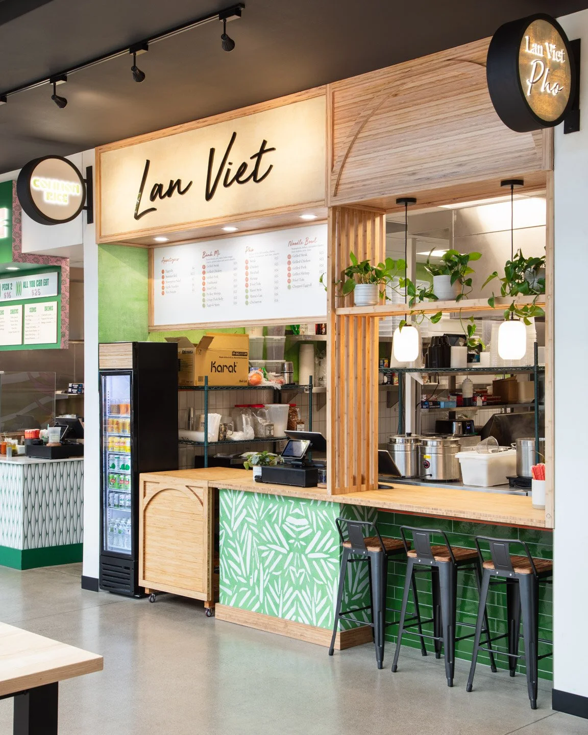 Little Grand Market-Drew-Lehman-14.JPG