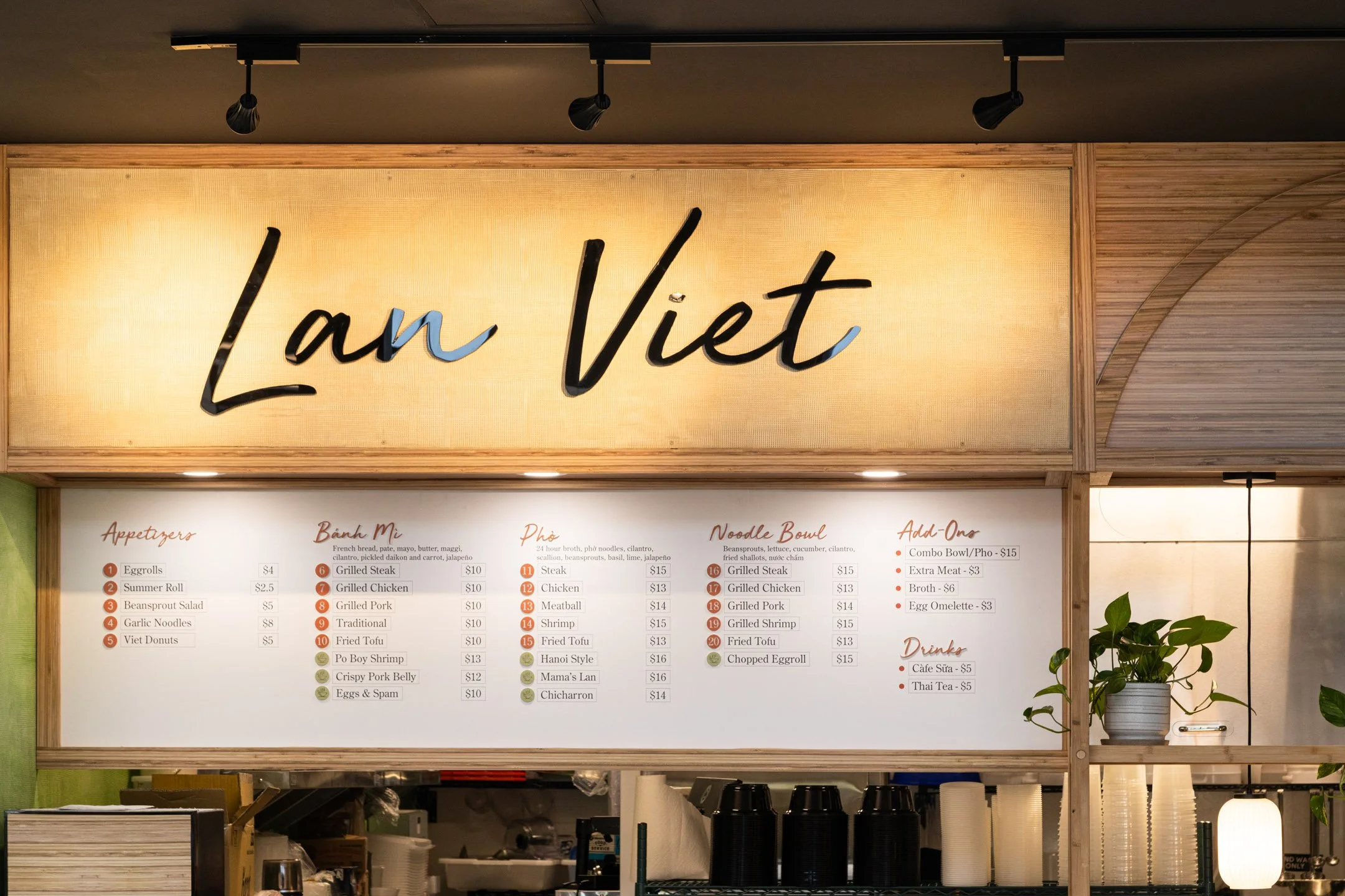 Little Grand Market-Drew-Lehman-15.JPG