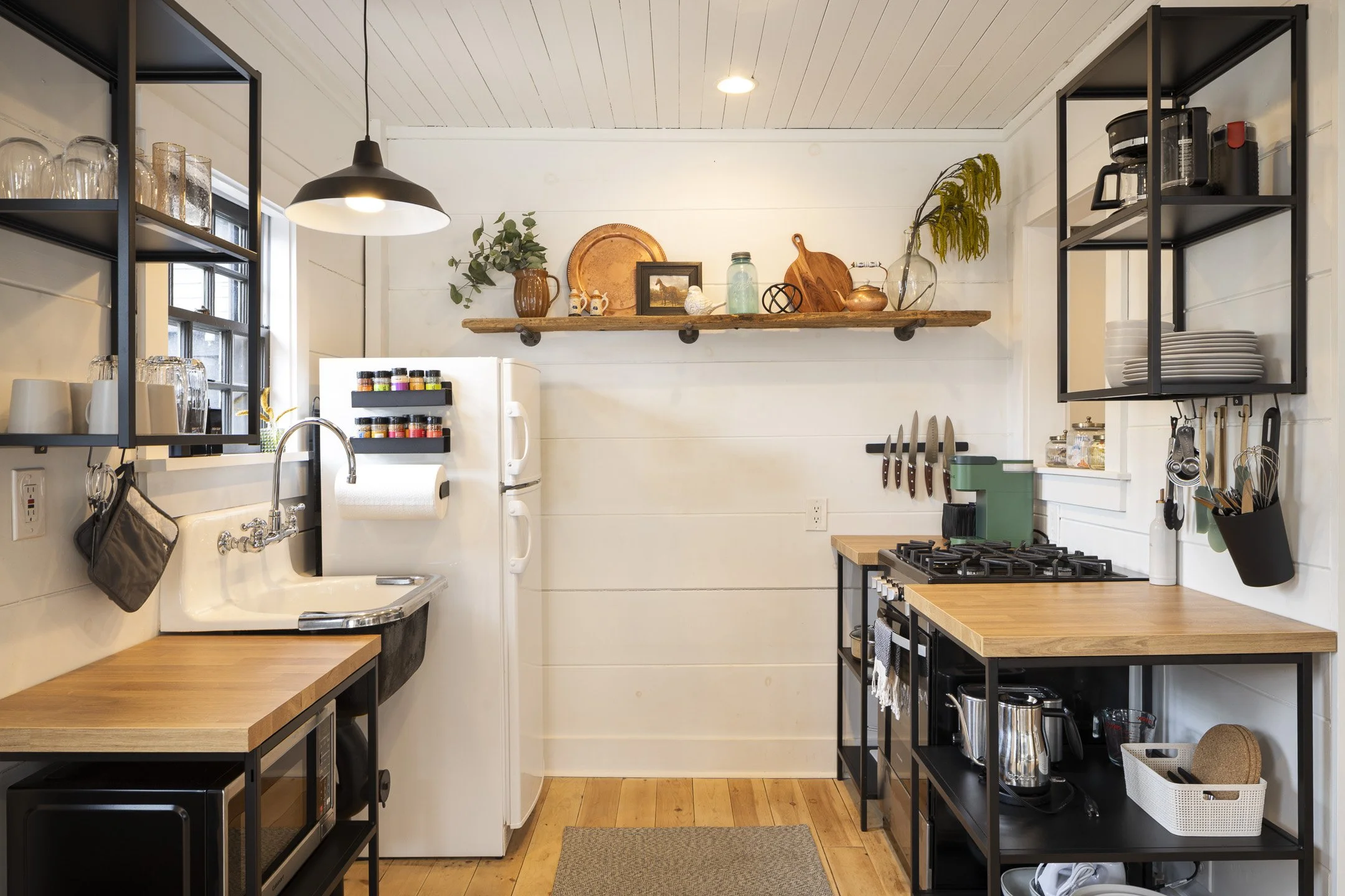 274 E Columbus Street-Drew-Lehman-04.jpg