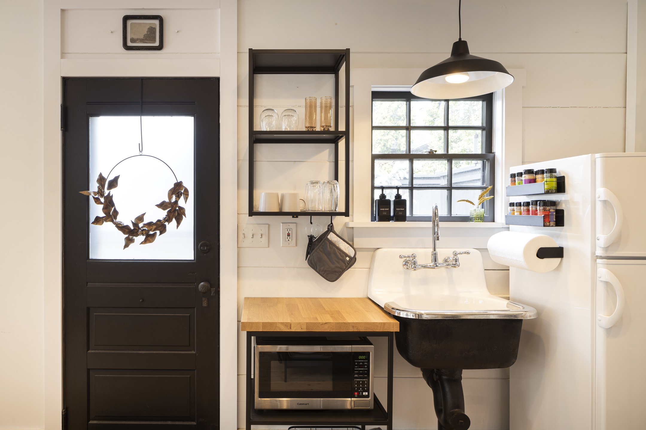 274 E Columbus Street-Drew-Lehman-05.jpg